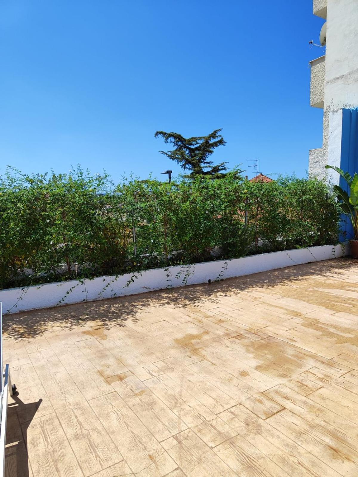 Casa El Recreo Сasa de vacaciones *