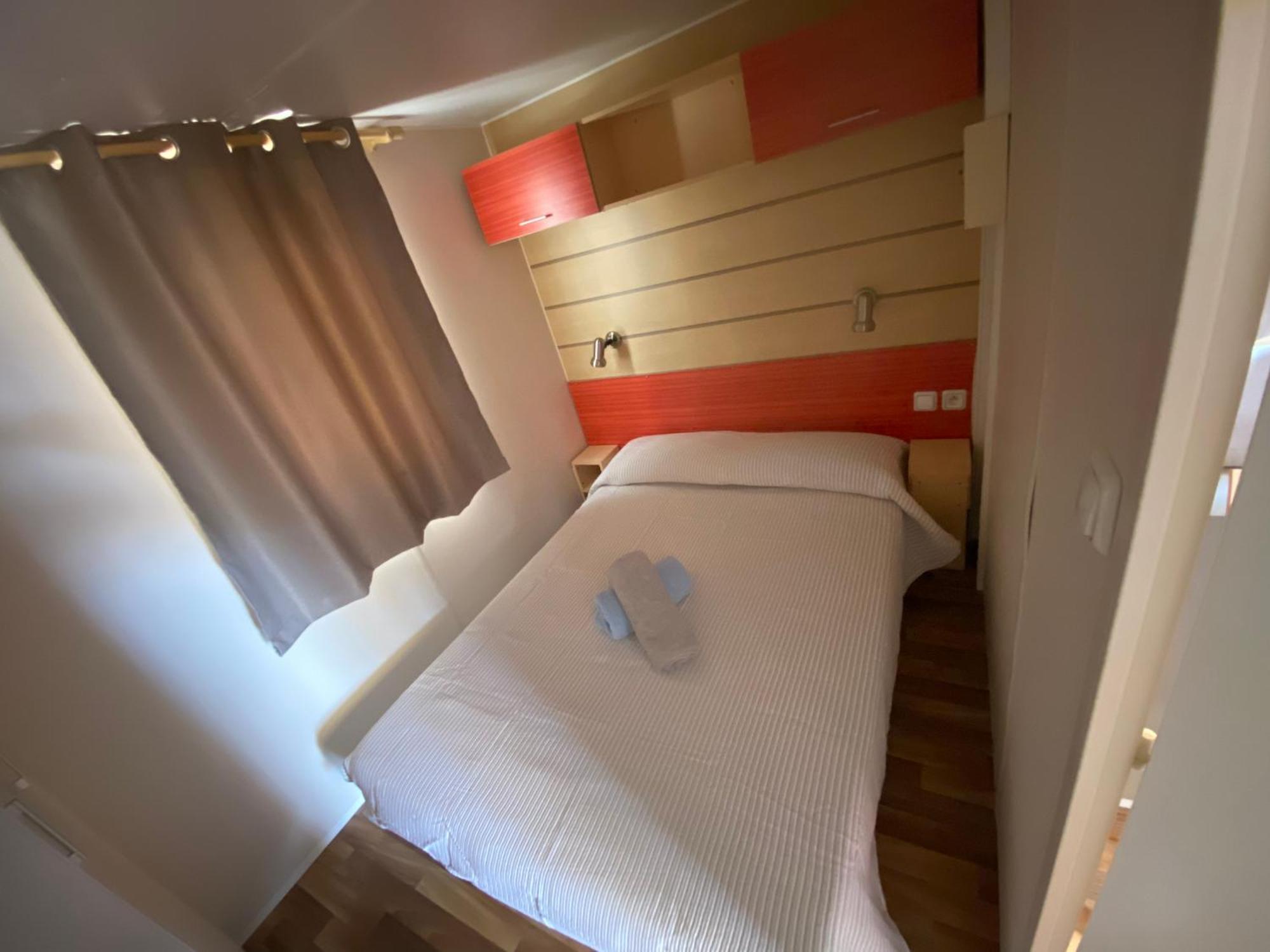 Сasa de vacaciones Casas Palma *