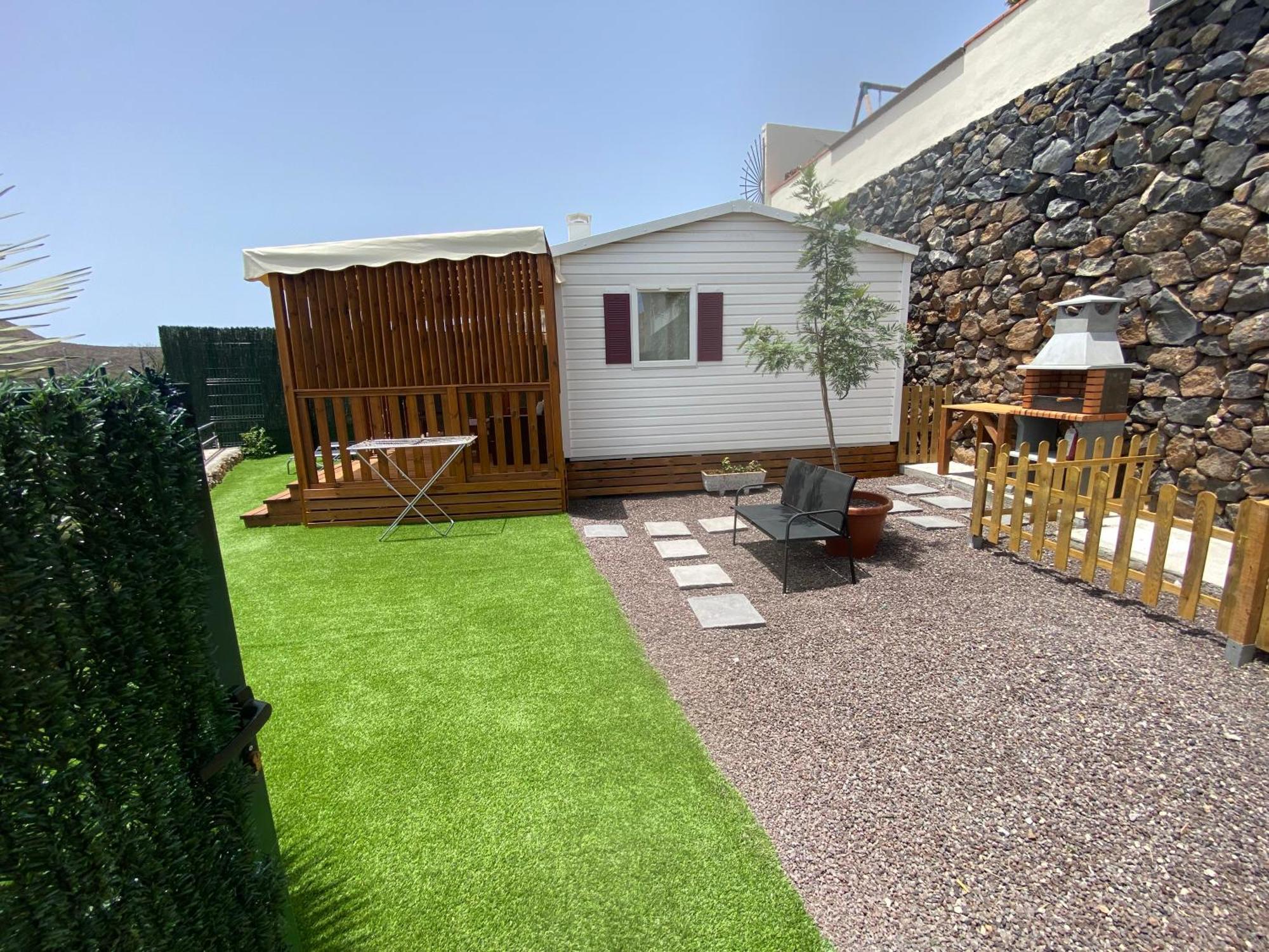 Casas Palma Сasa de vacaciones *