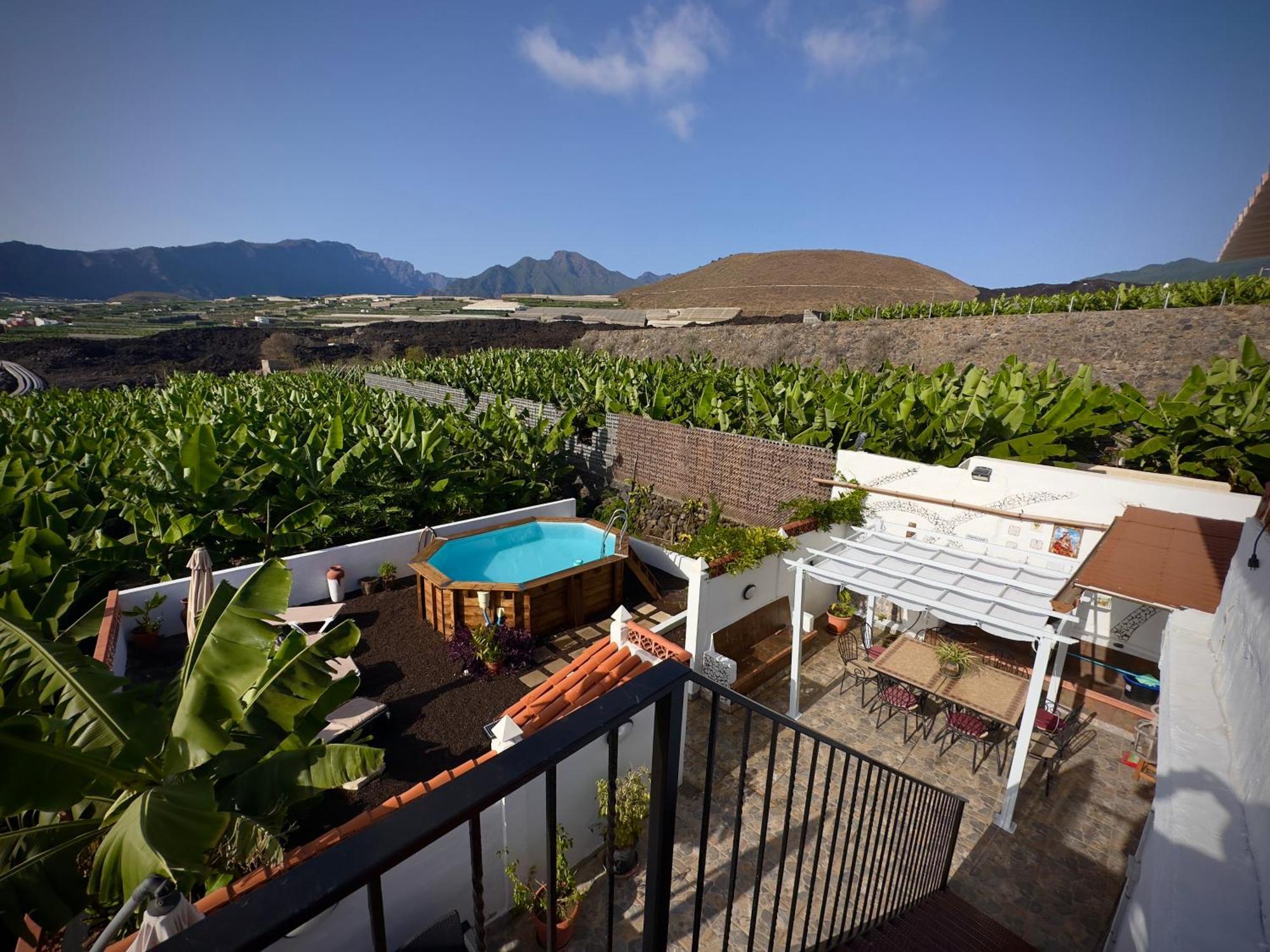 Casa Cucu