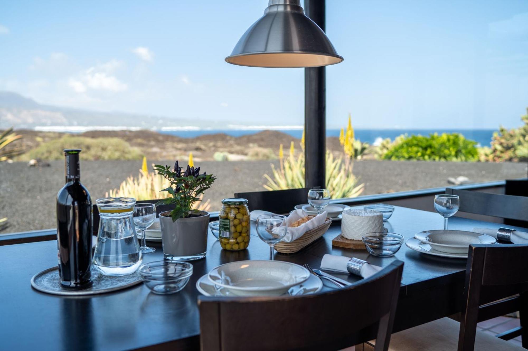 Holiday home Vista Luna Mala