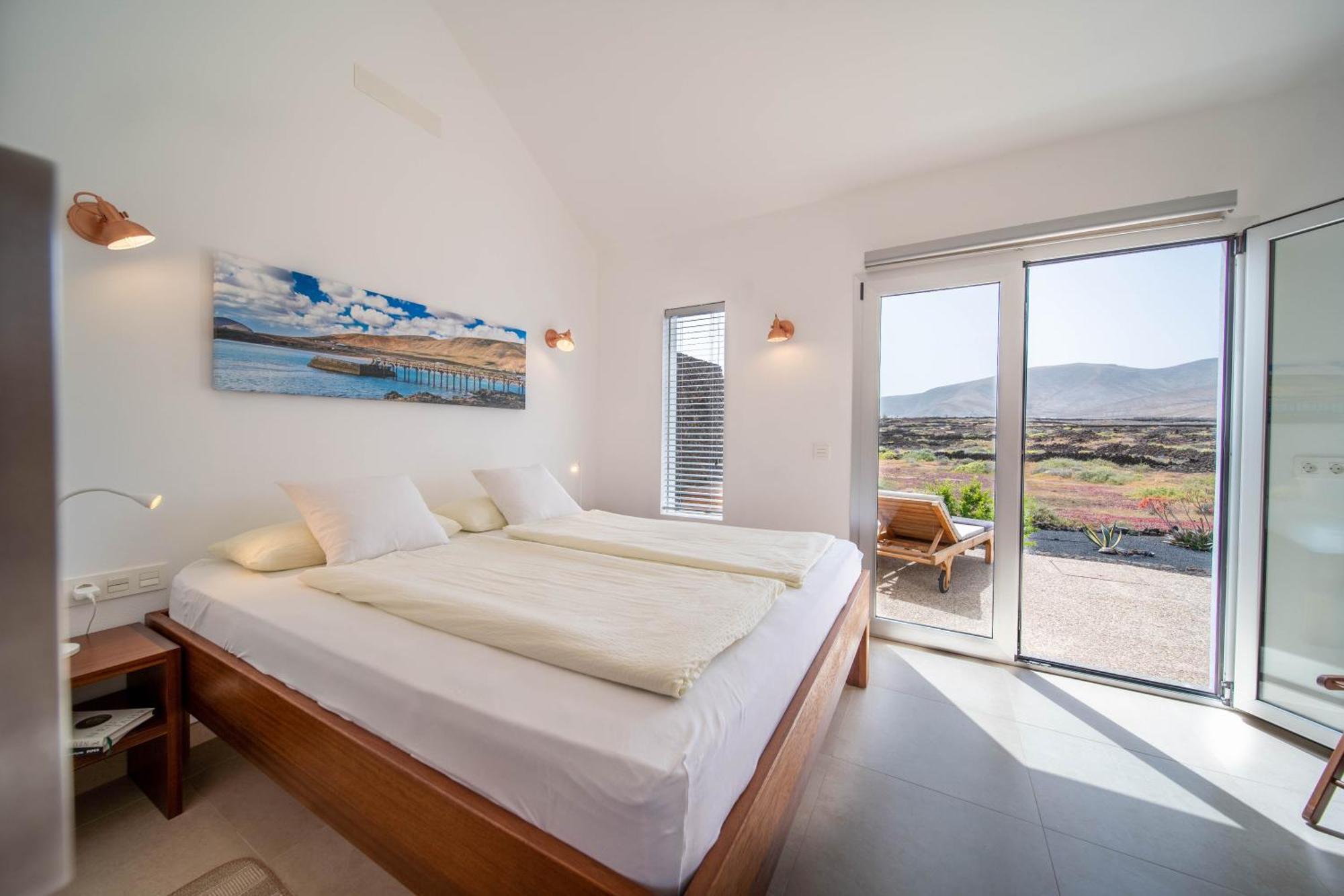 Apartamento Vaya Querida *