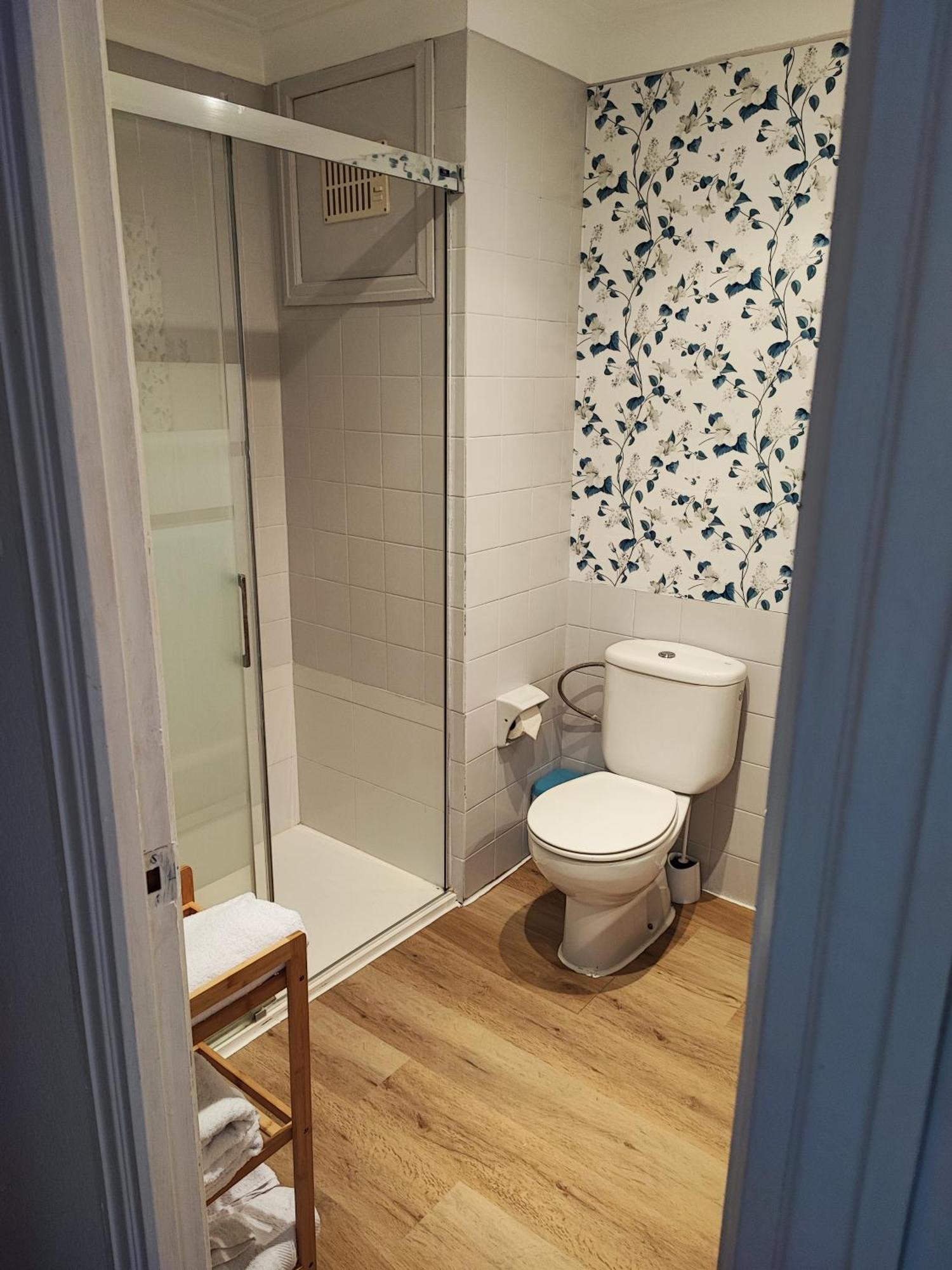 Apartamento 150 Metros De La Playa