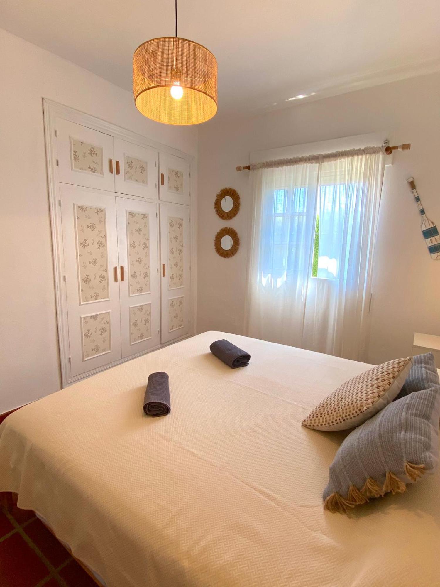 Holiday home Tierra Del Sur *