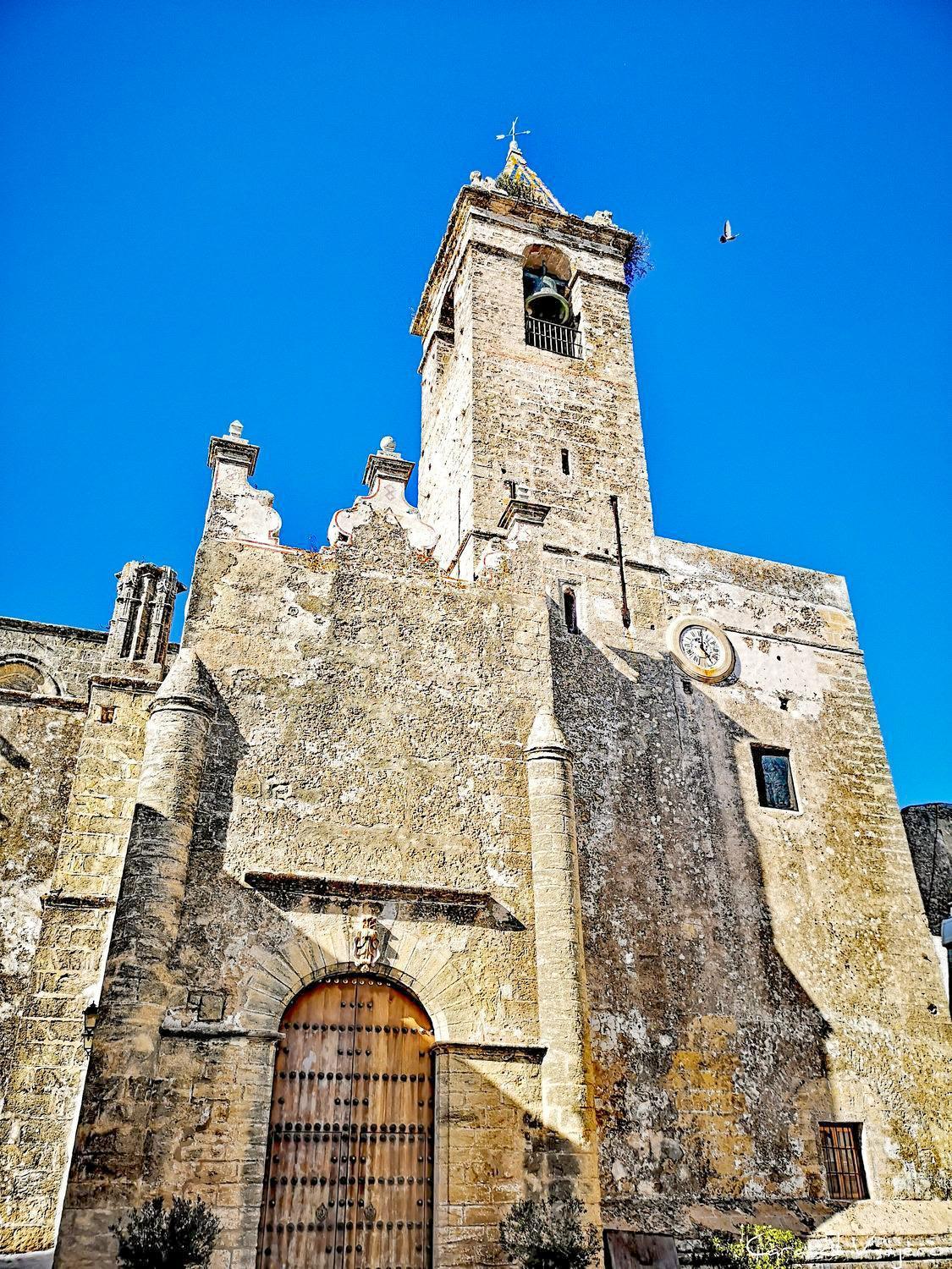 Apartamento La Muralla