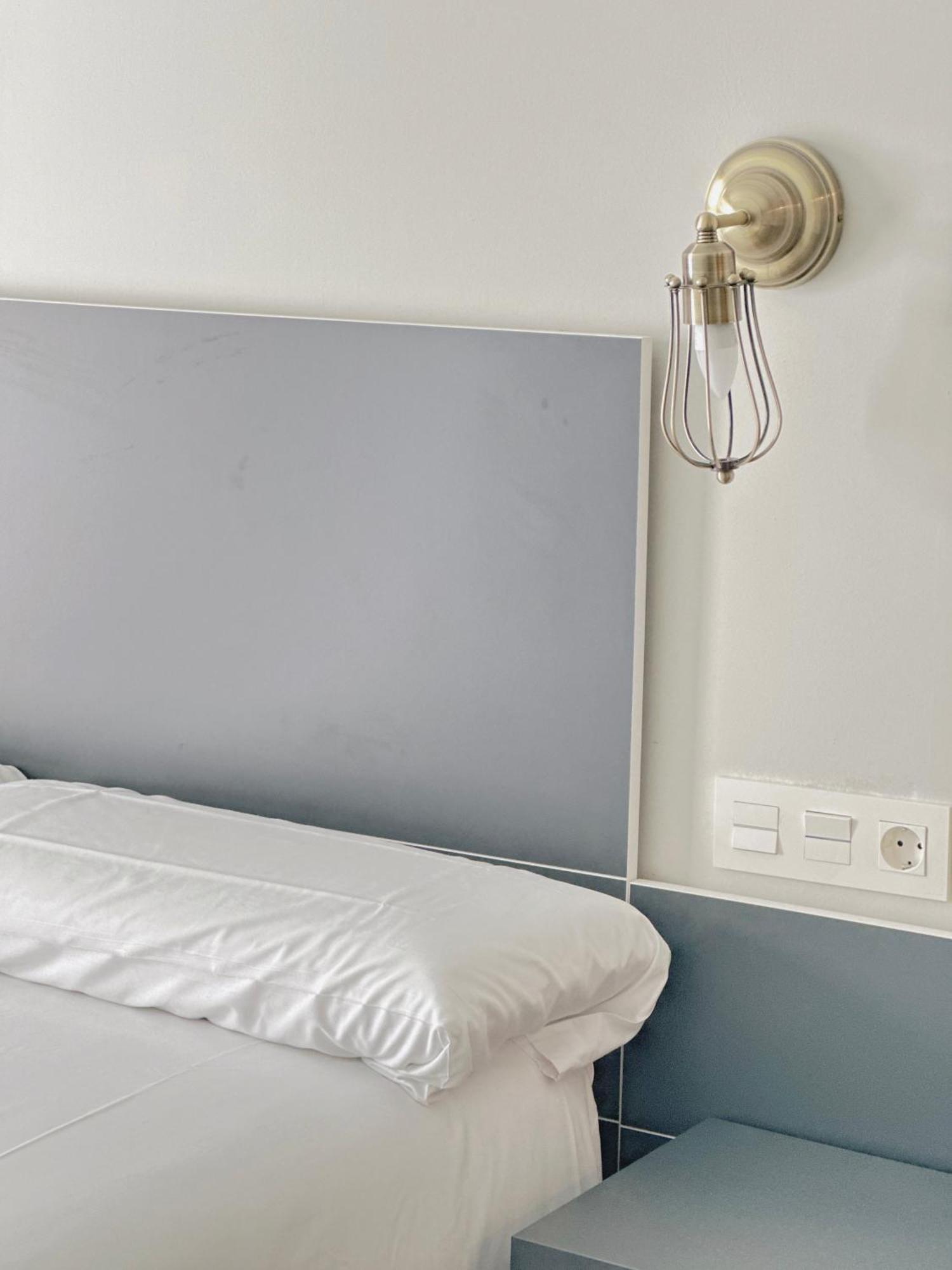 Lidar Apartamento