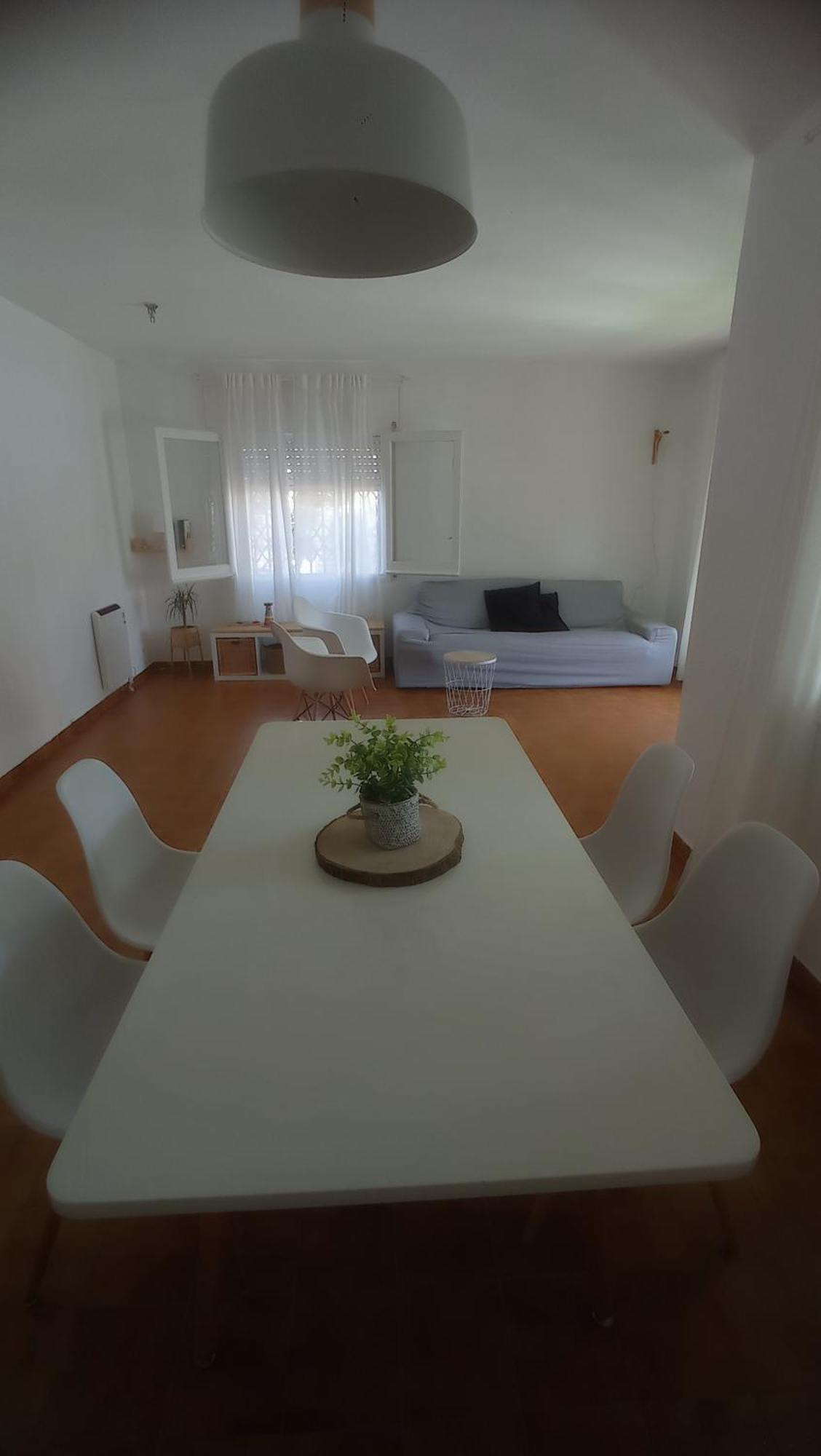 Apartamento Ca La Torreta