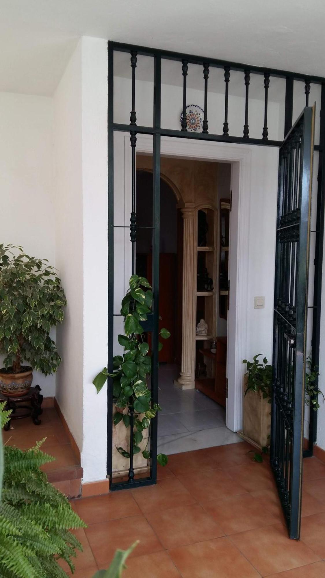 Apartamento La Carihuela - Torremolinos