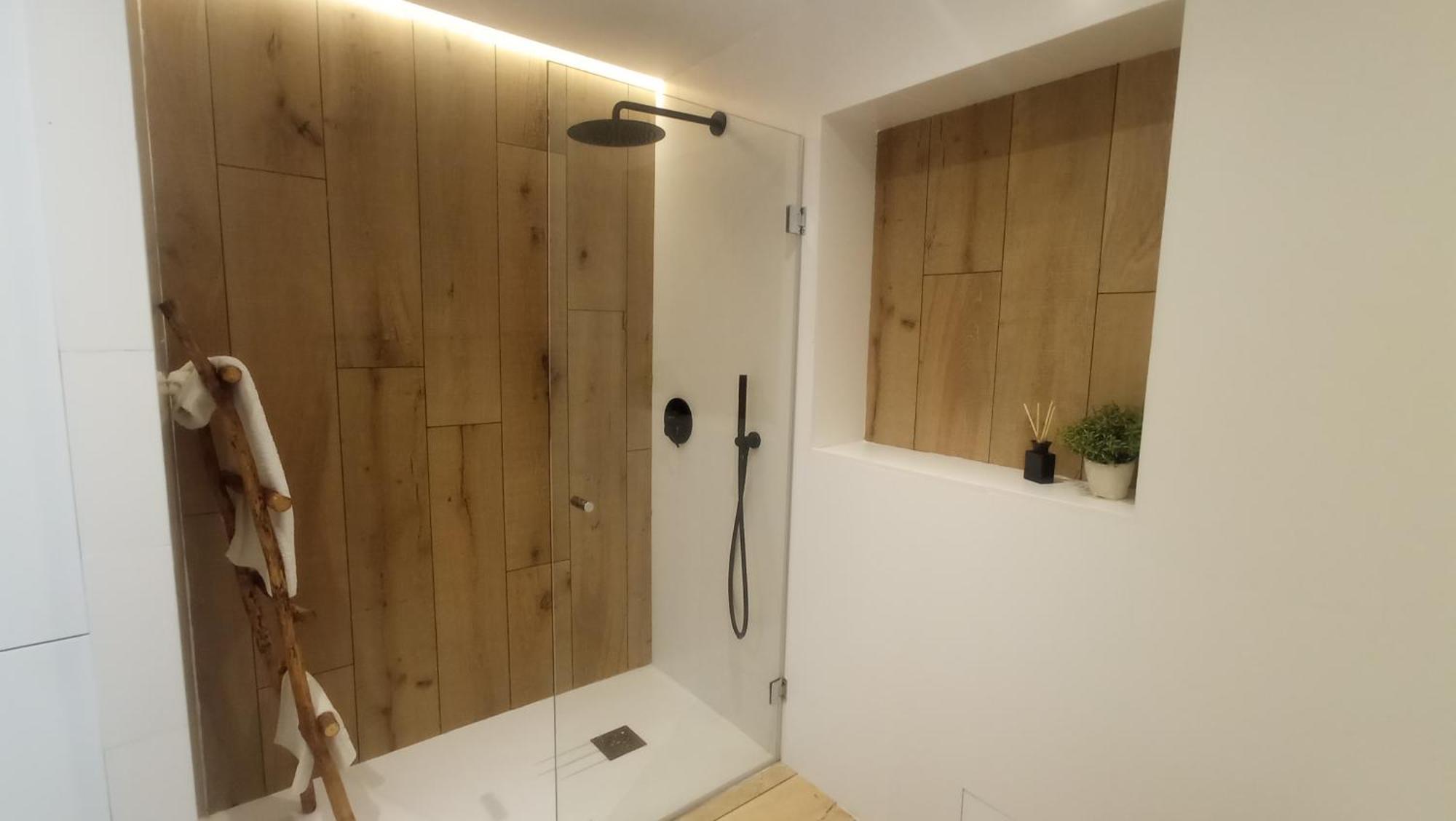 Apartamento El Balcon De Formentera