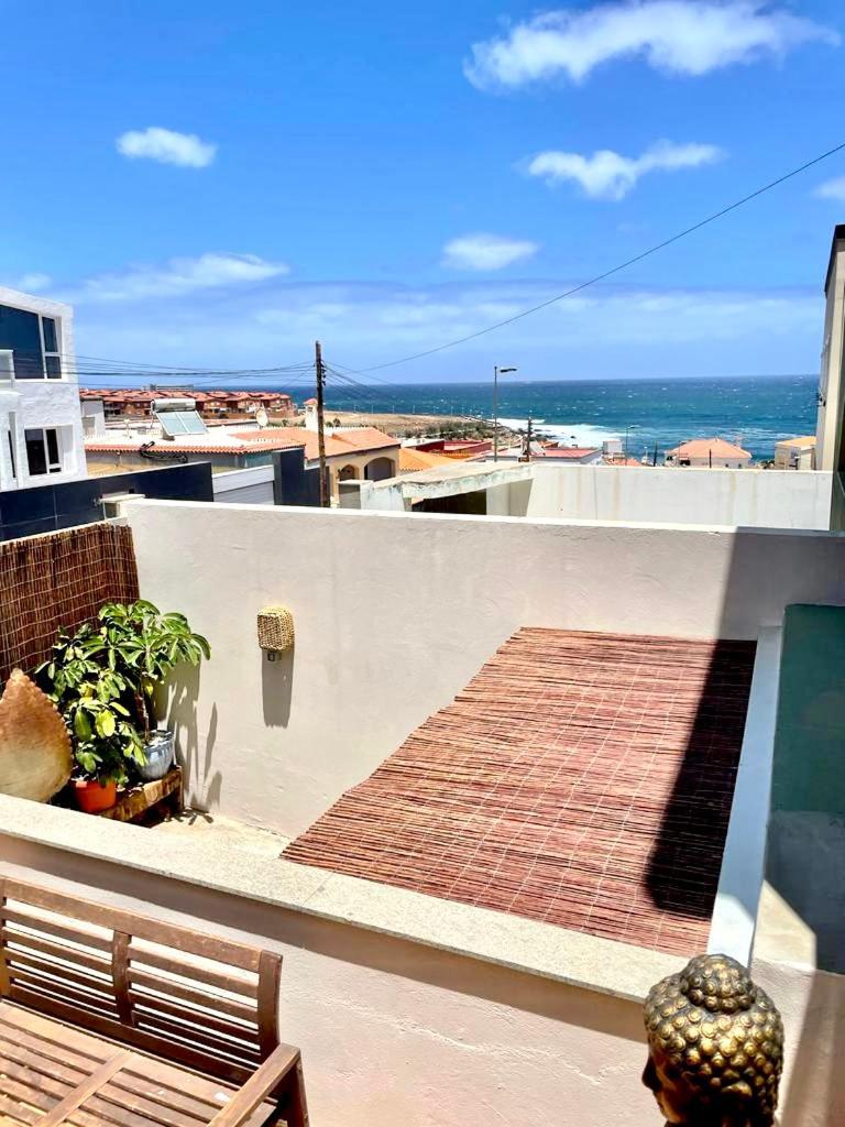 Casa Vanessa *