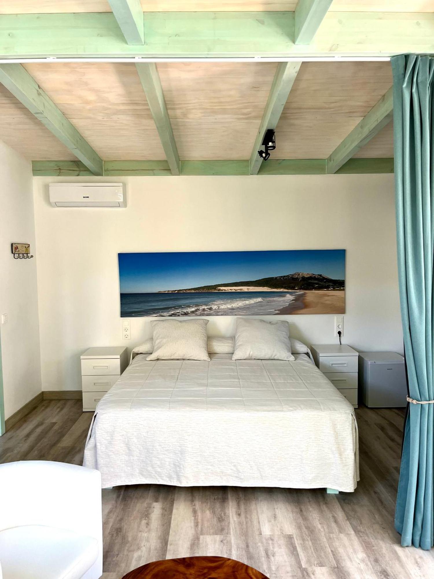 Hotel La Torre