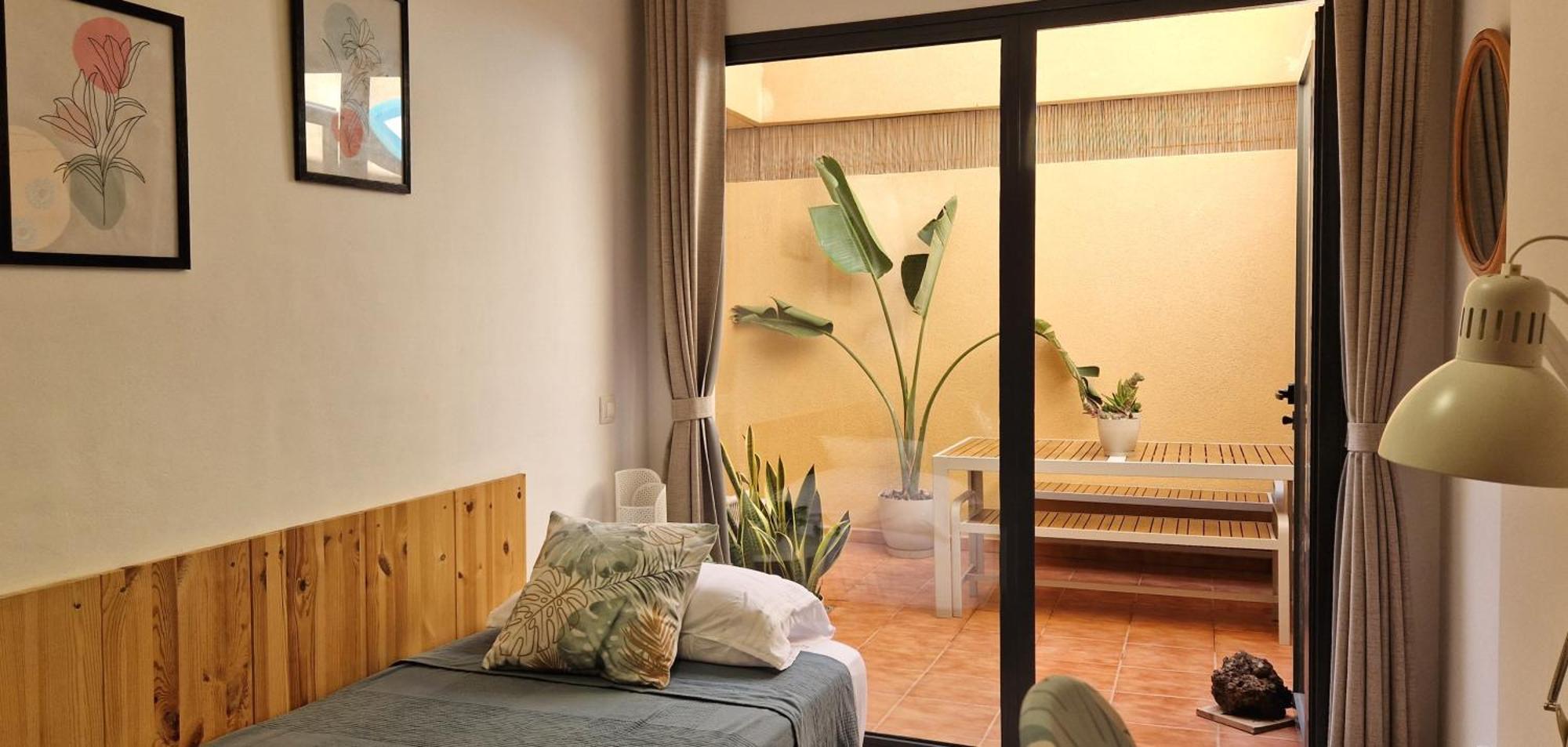 Casa 13, Lagos Beach, Free Wifi Apartamento *