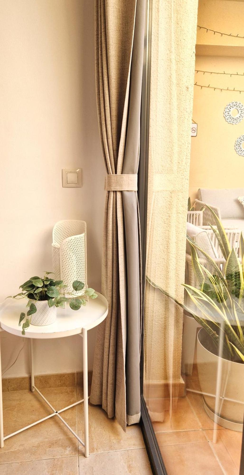Apartamento Casa 13, Lagos Beach, Free Wifi