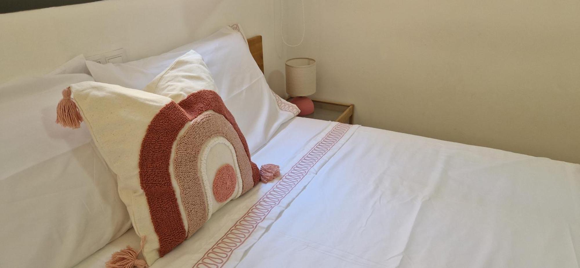 Apartamento Casa 13, Lagos Beach, Free Wifi *