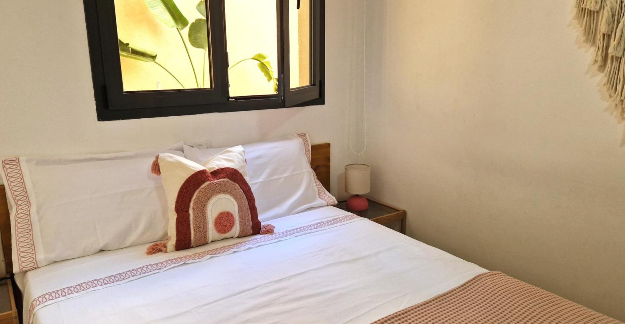 Apartamento Casa 13, Lagos Beach, Free Wifi Cotillo