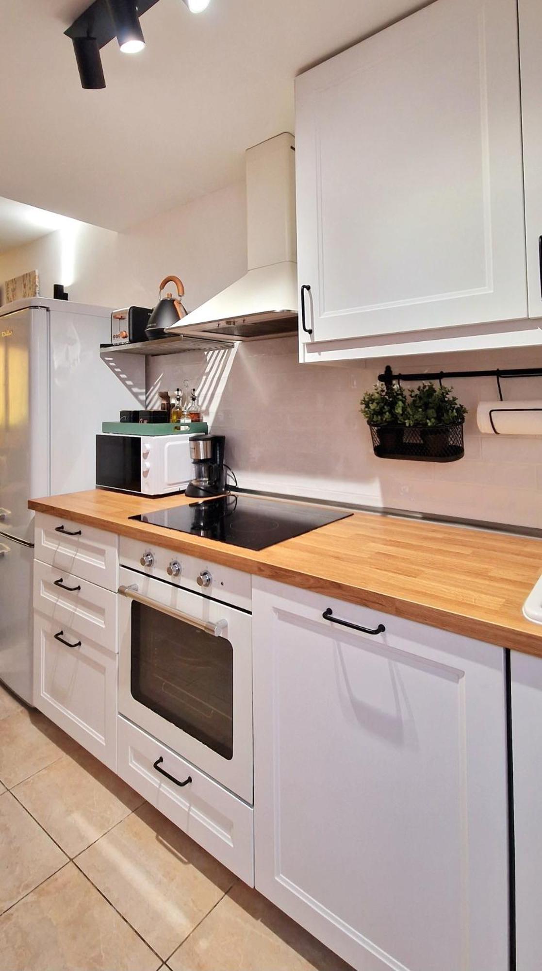 Apartamento Casa 13, Lagos Beach, Free Wifi *