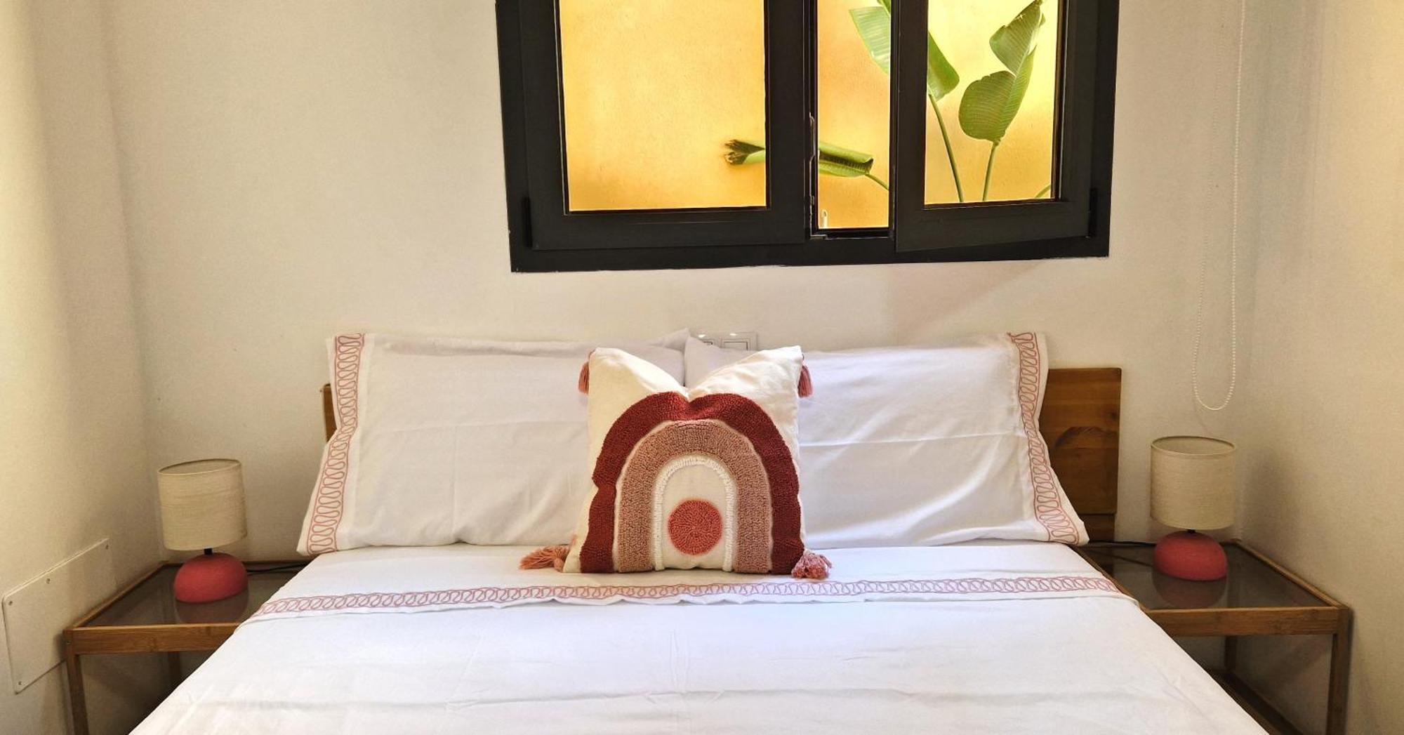 Casa 13, Lagos Beach, Free Wifi *