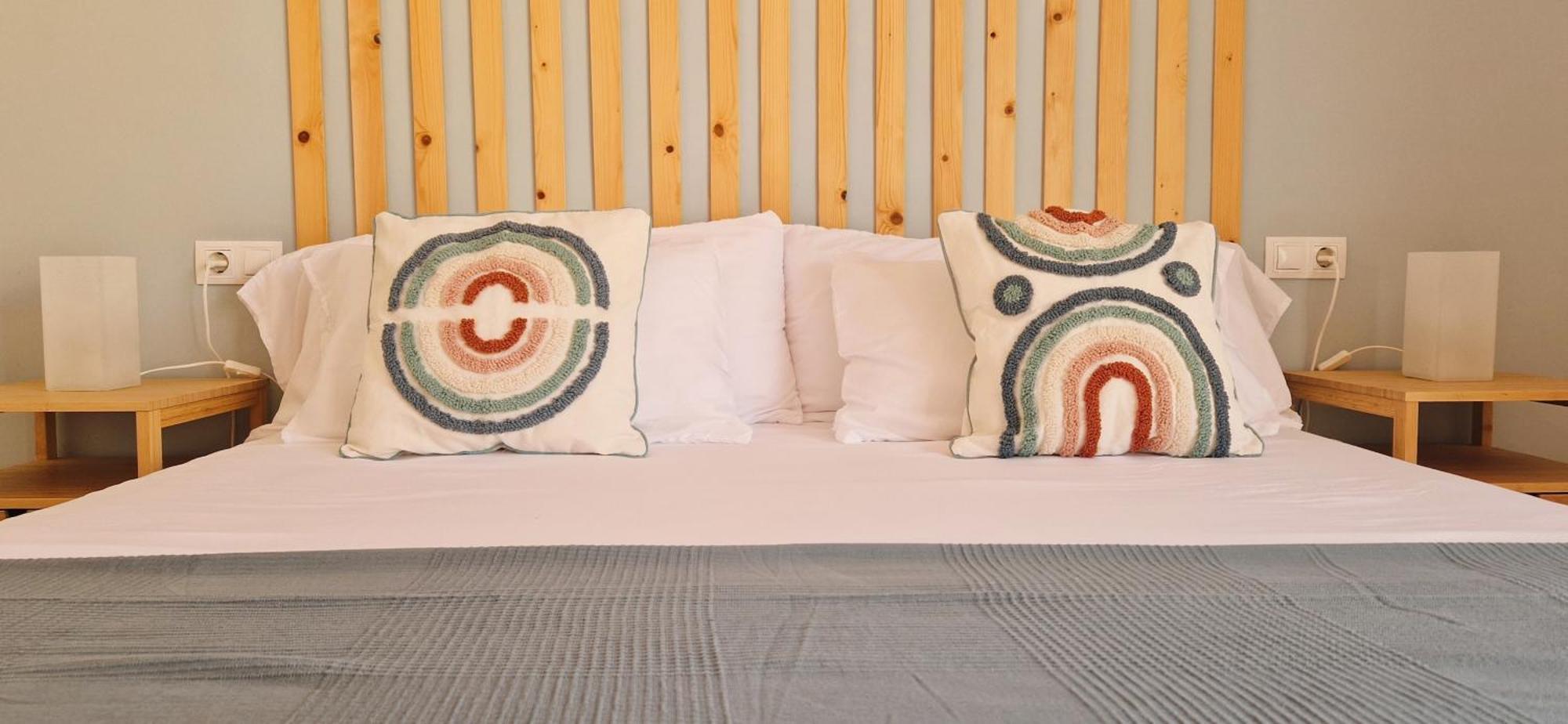 Casa 13, Lagos Beach, Free Wifi Apartamento *