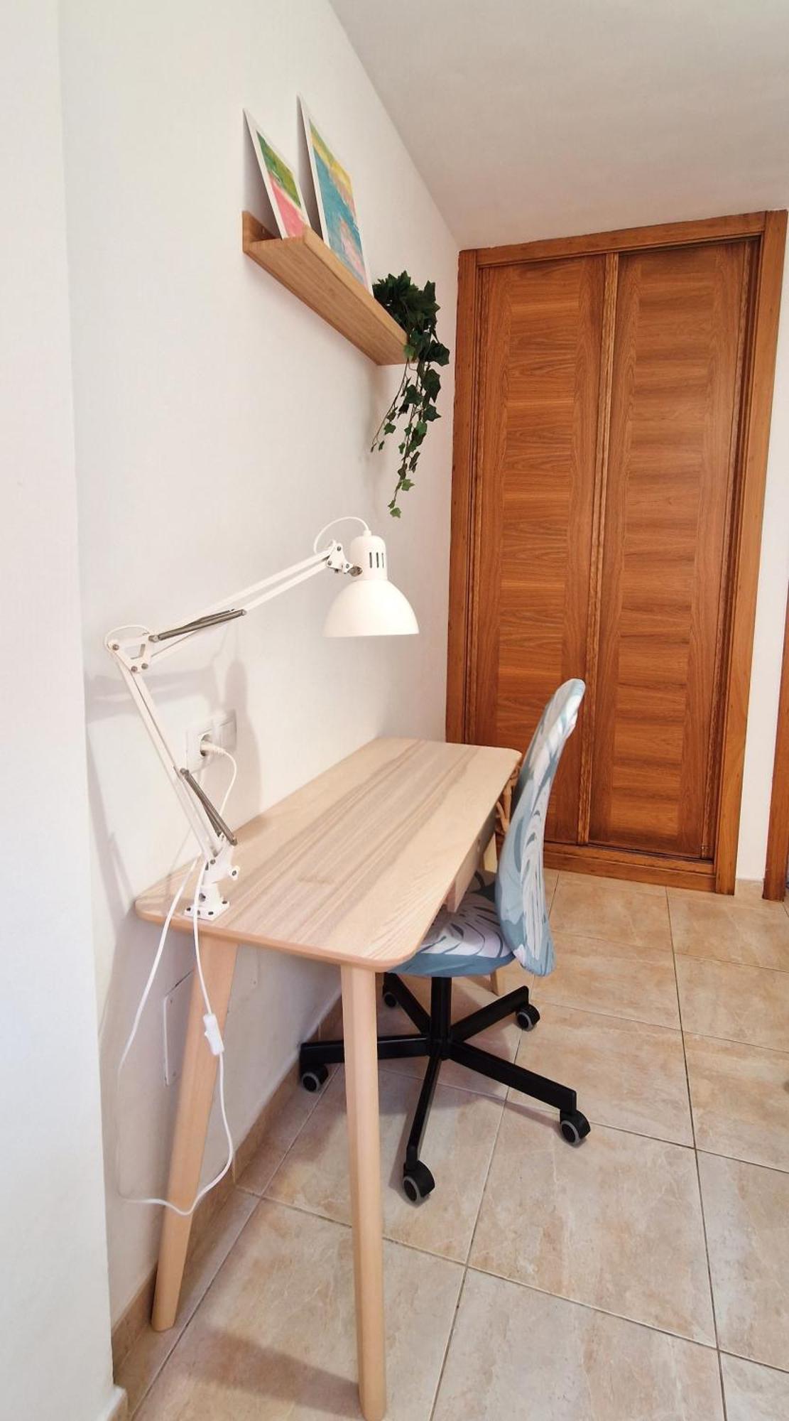 Apartamento Casa 13, Lagos Beach, Free Wifi