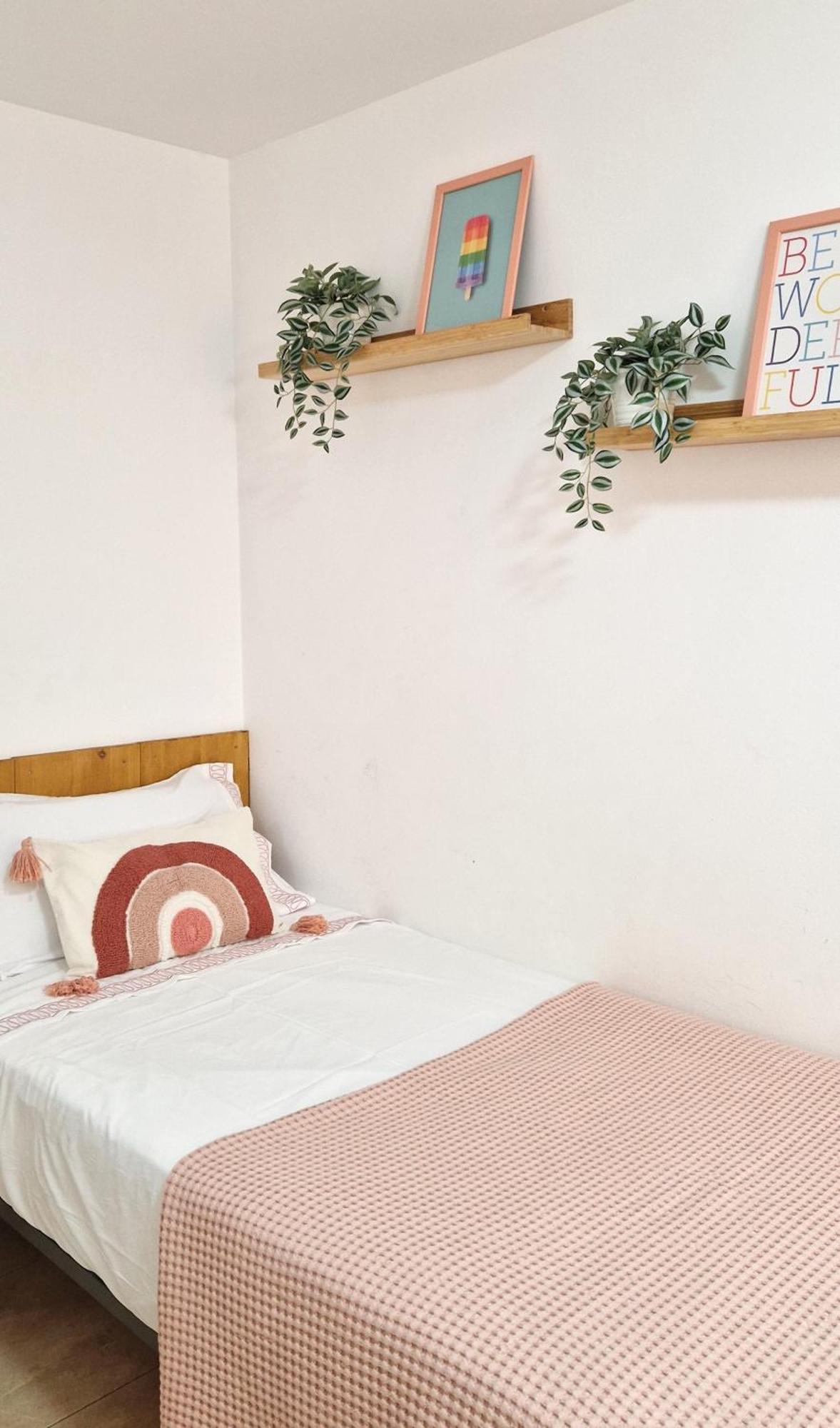 Casa 13, Lagos Beach, Free Wifi *