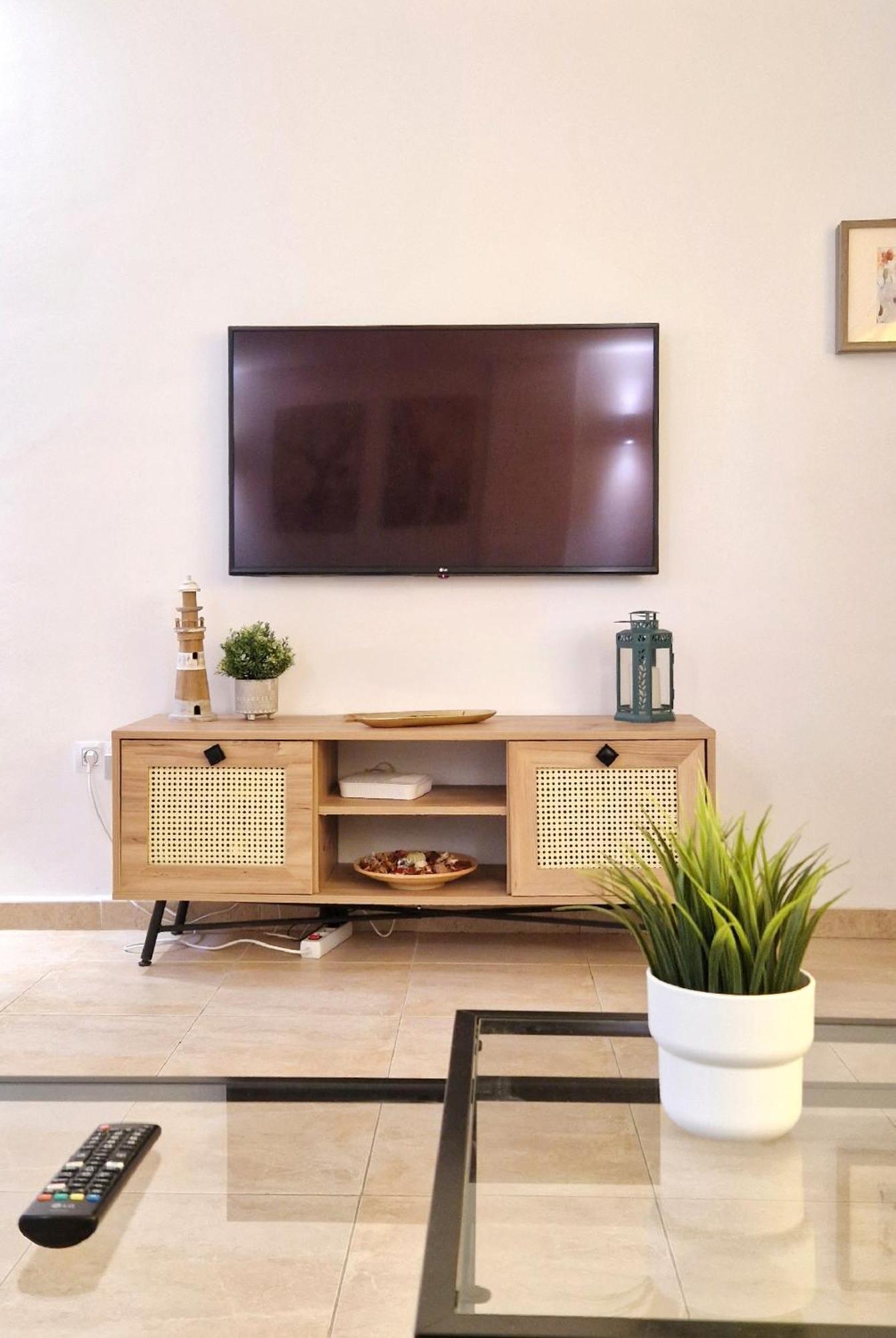 Casa 13, Lagos Beach, Free Wifi Apartamento *