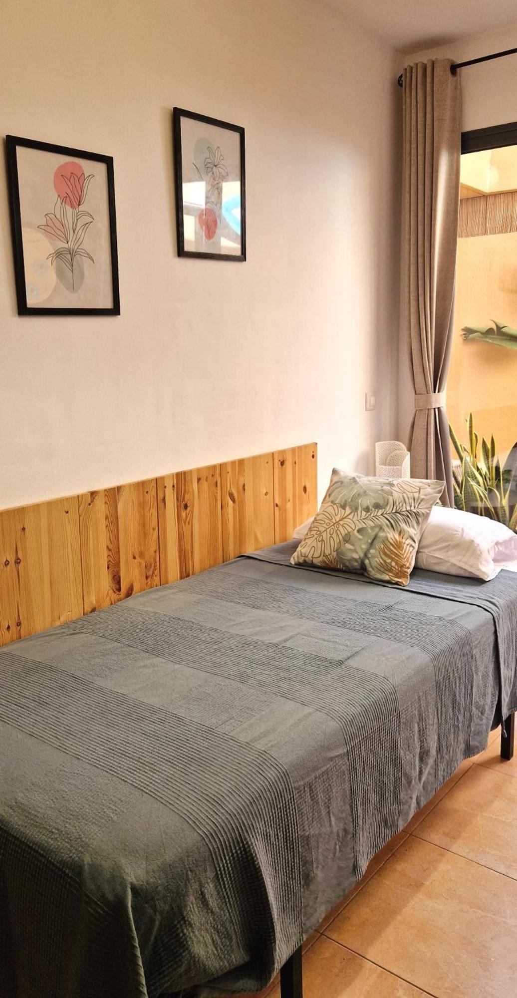 Apartamento Casa 13, Lagos Beach, Free Wifi