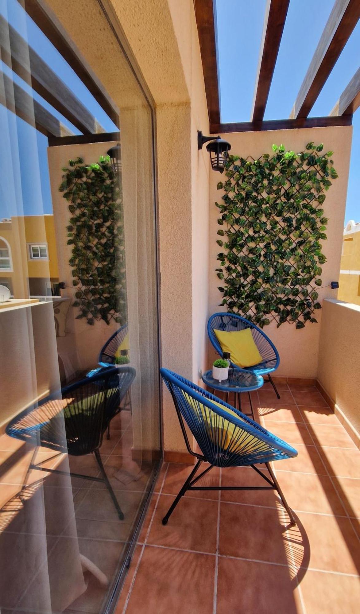 Casa 13, Lagos Beach, Free Wifi
