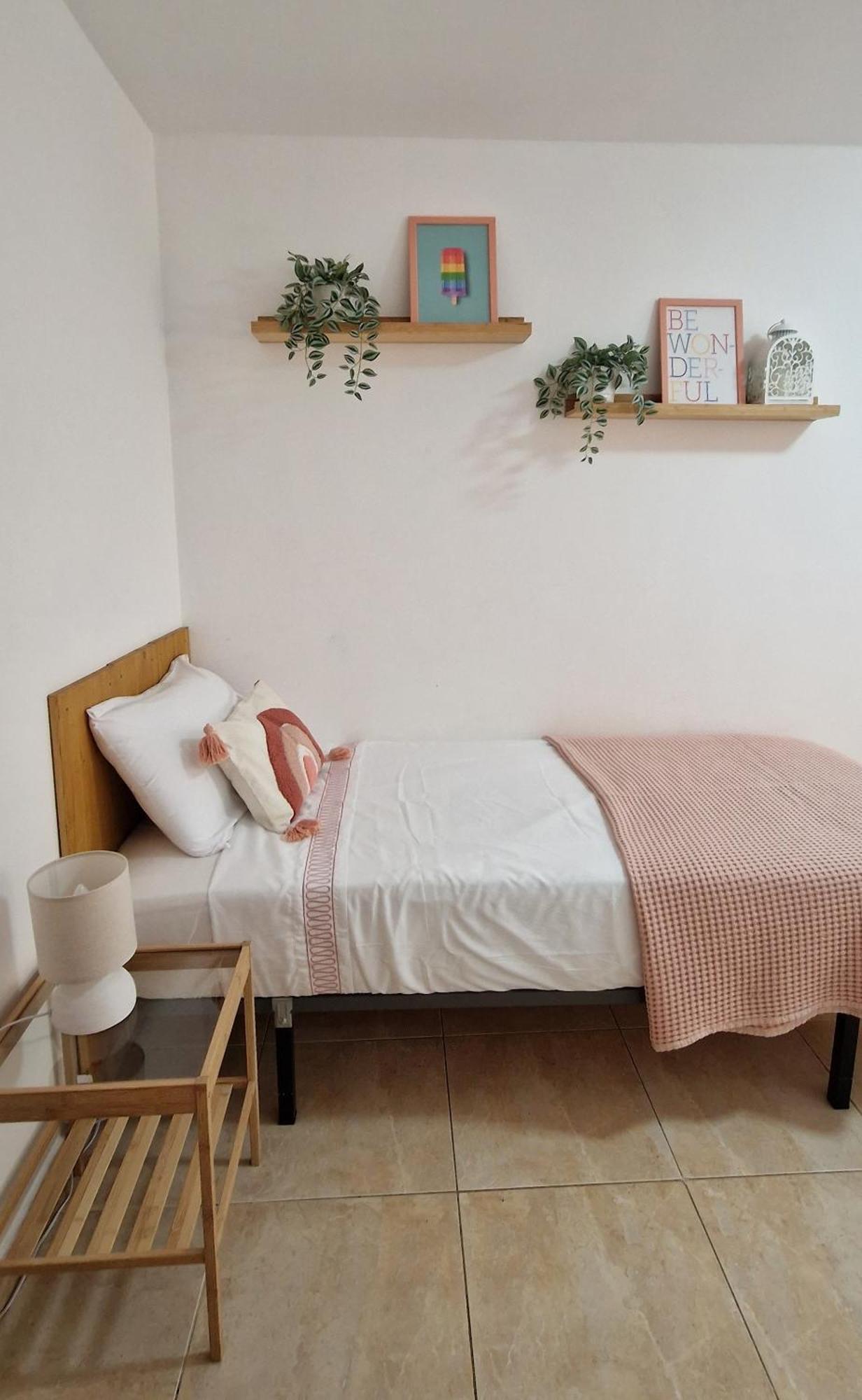 Casa 13, Lagos Beach, Free Wifi Apartamento