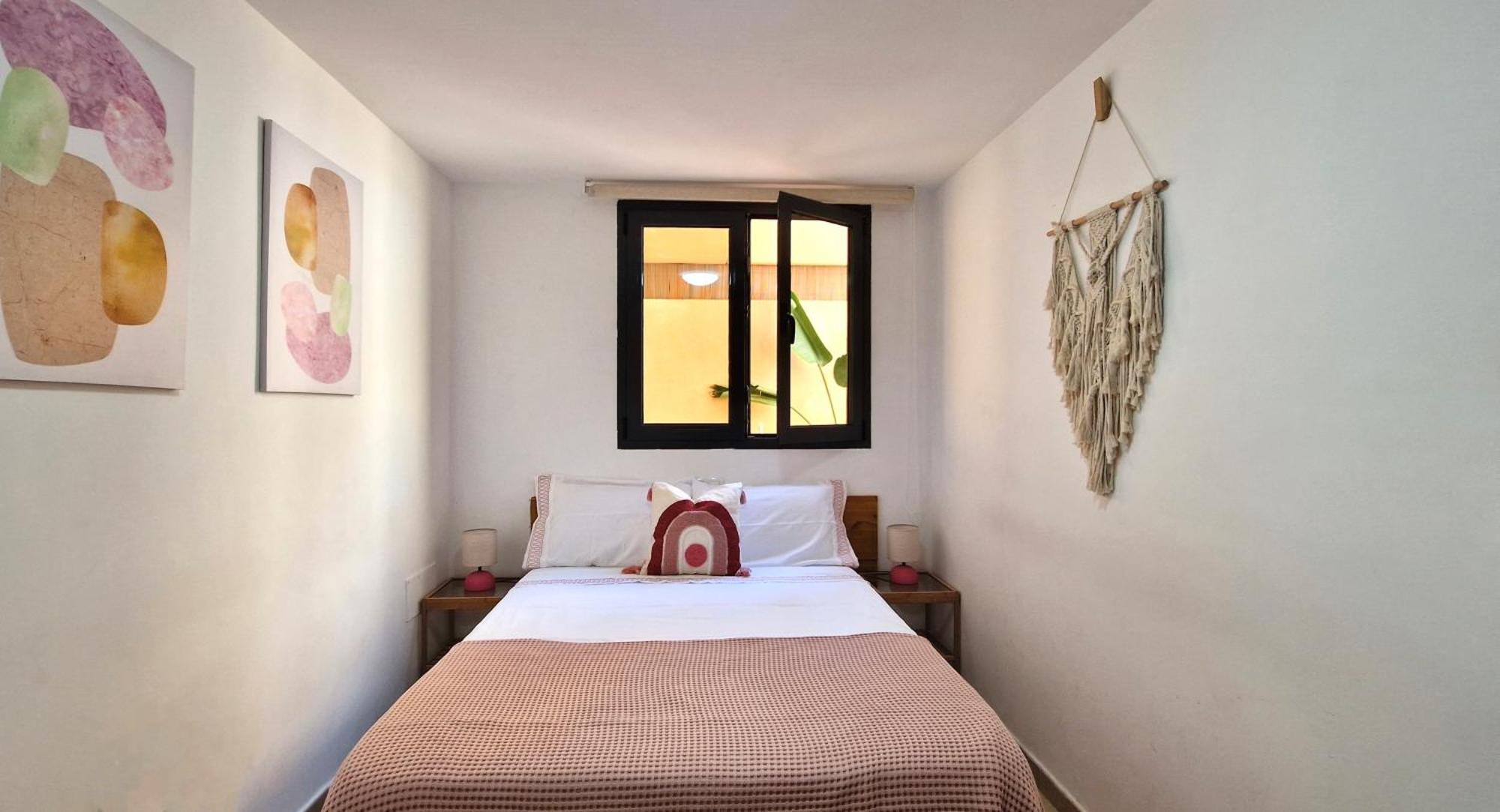 Casa 13, Lagos Beach, Free Wifi Apartamento *