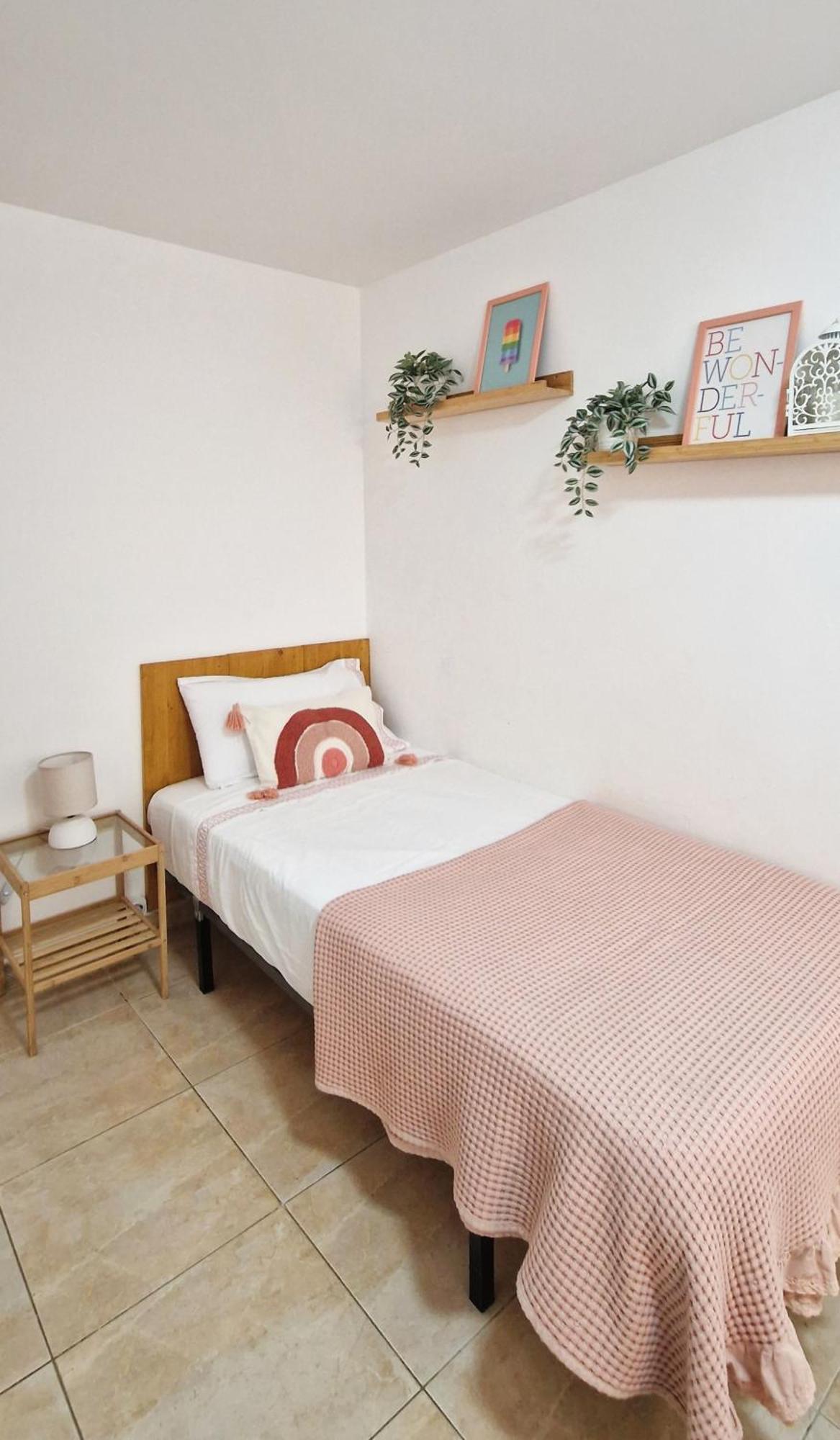 Apartamento Casa 13, Lagos Beach, Free Wifi *