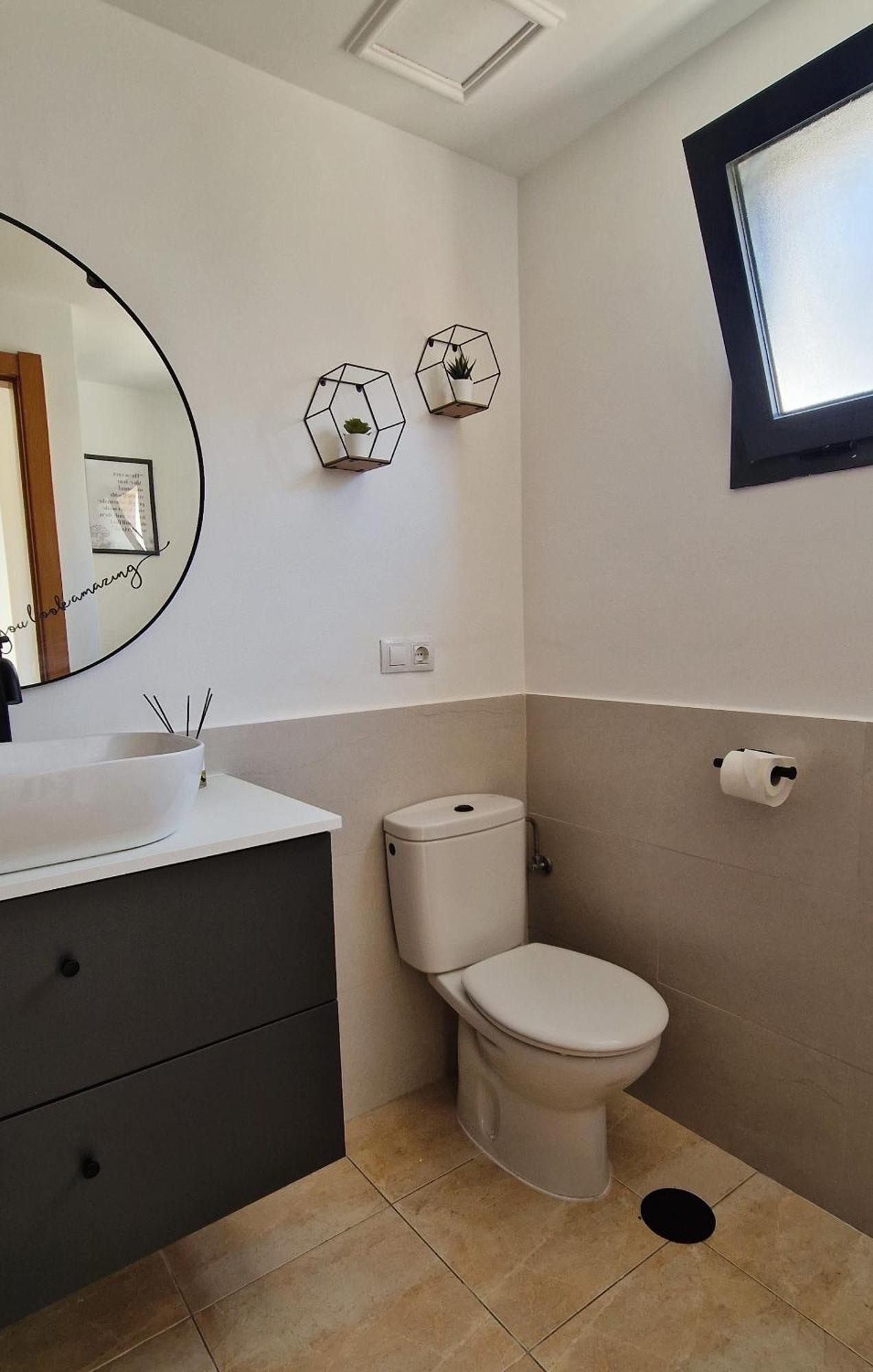 Apartamento Casa 13, Lagos Beach, Free Wifi