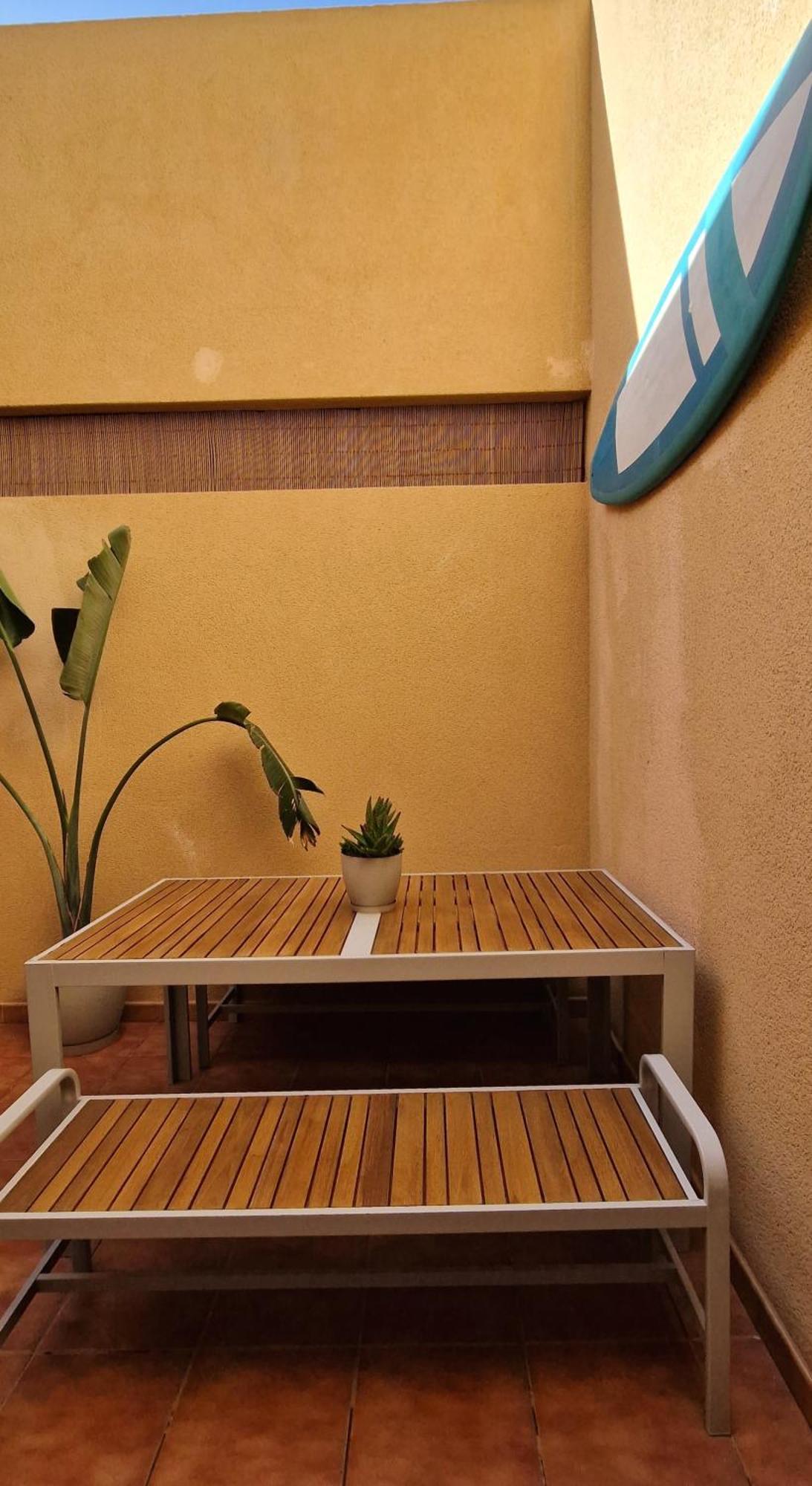 Casa 13, Lagos Beach, Free Wifi *