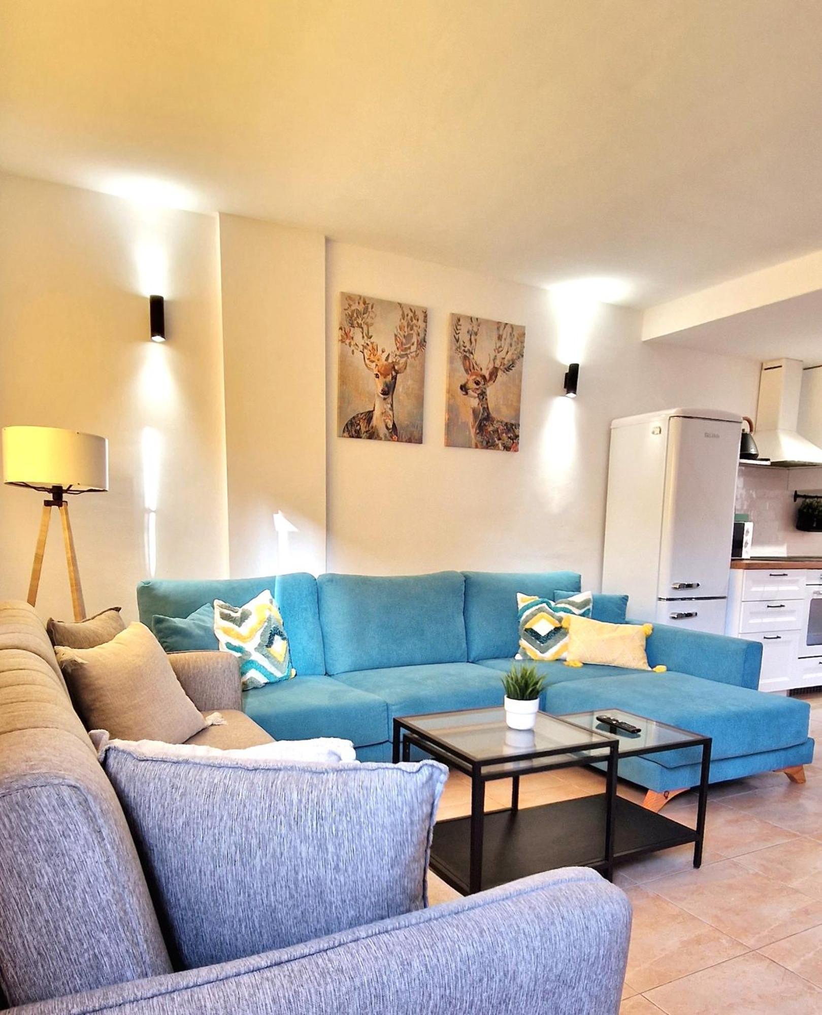 Casa 13, Lagos Beach, Free Wifi Apartamento