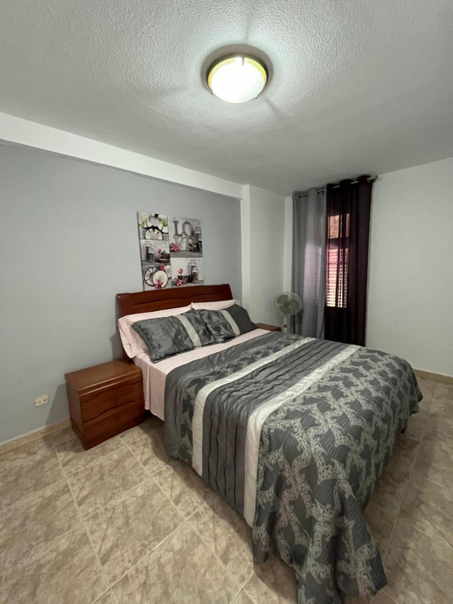 Apartment Vina Del Mar