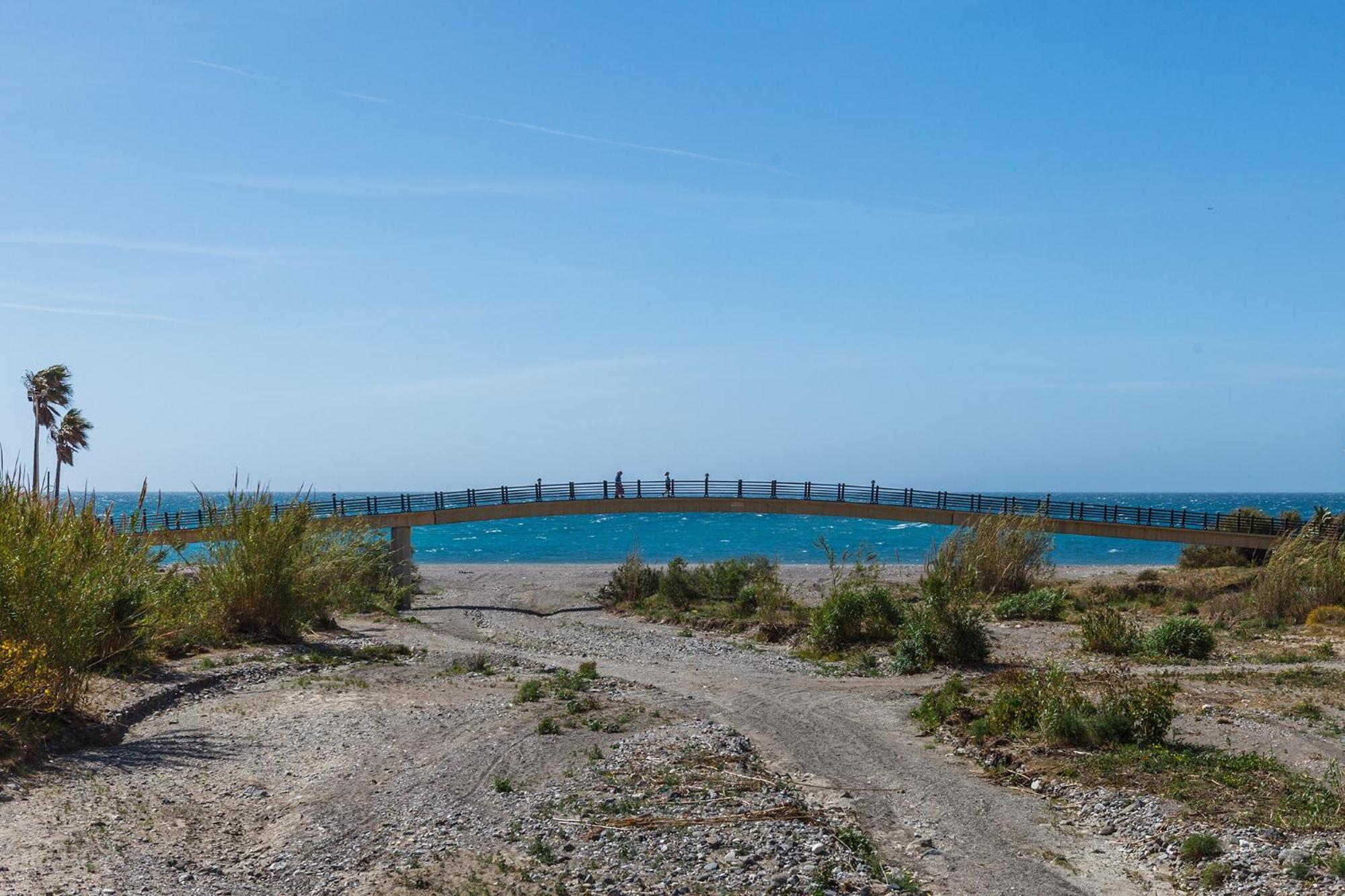 A&n Torreon Del Carmen Algarrobo Costa