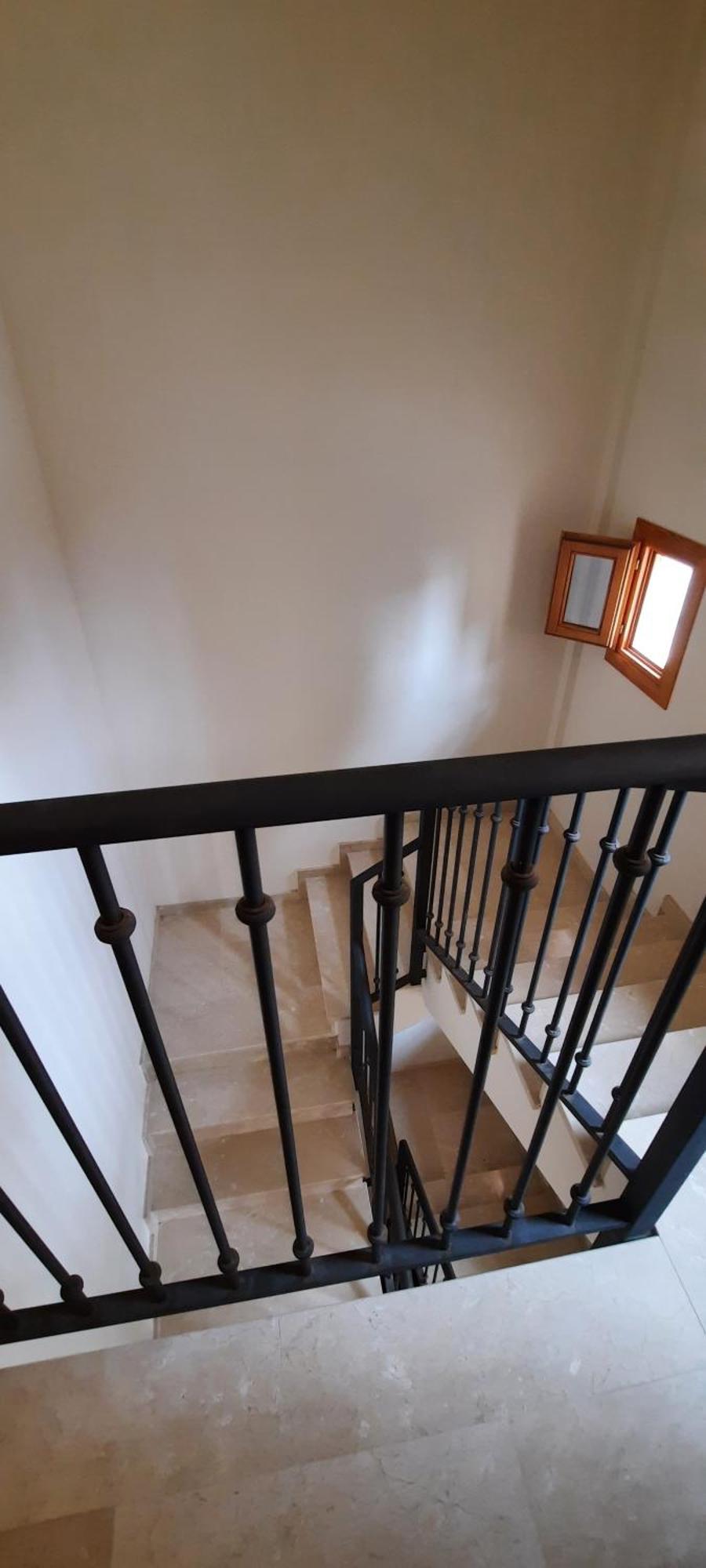 Apartamento Mu, Situada En La Muralla Del Casco Histórico *