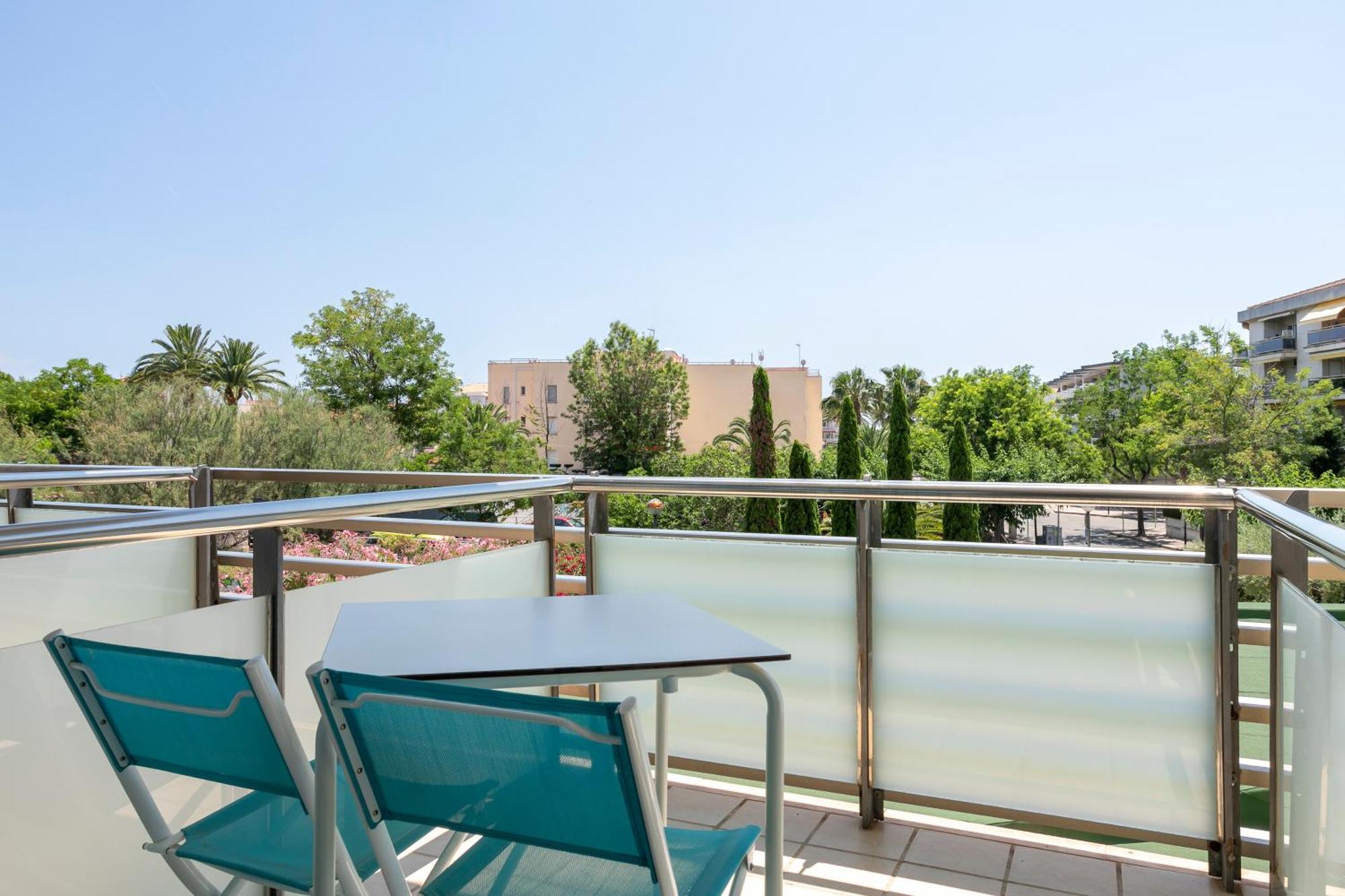 Hotel Sol Port Cambrils