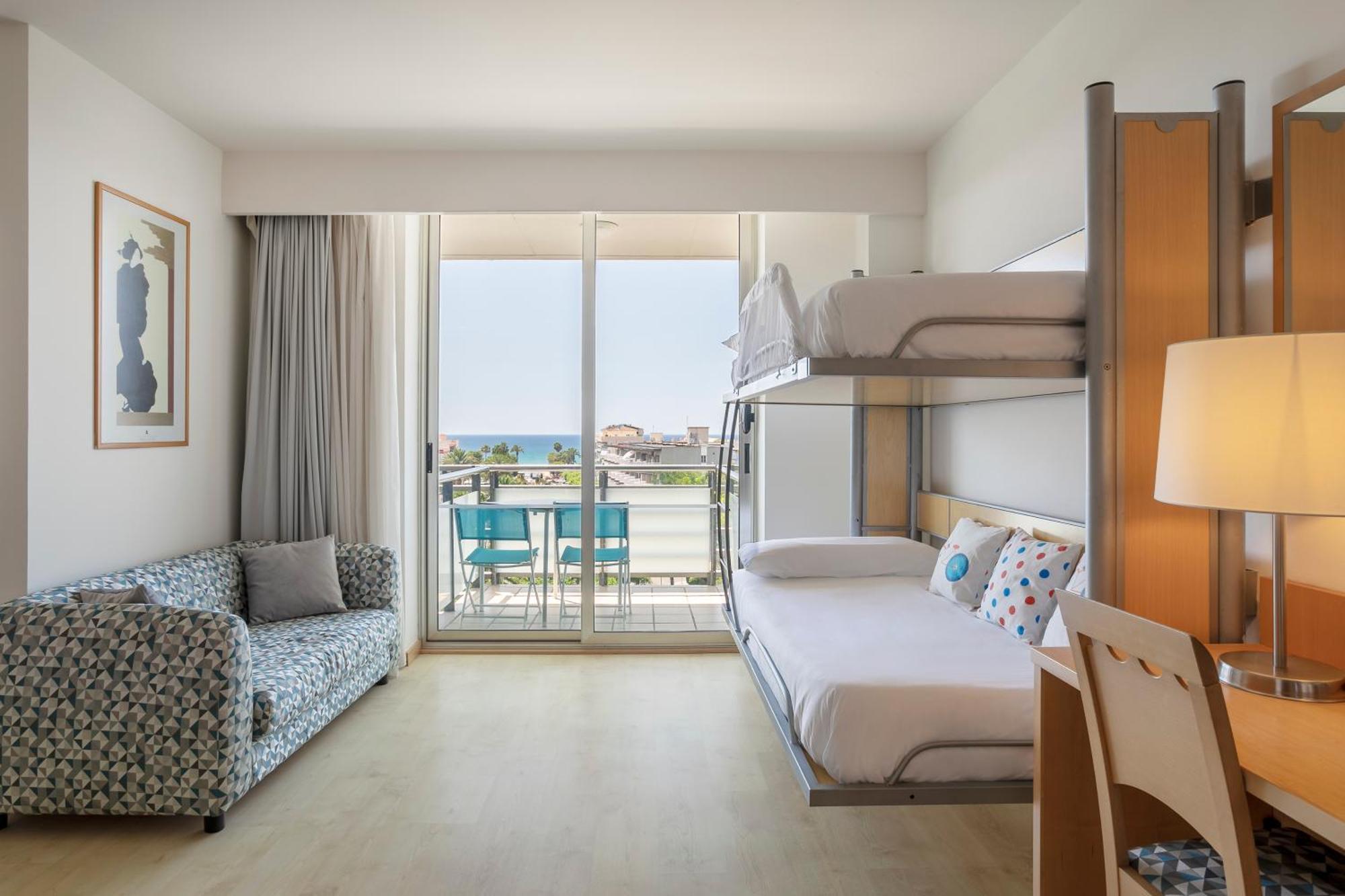 Sol Port 4*