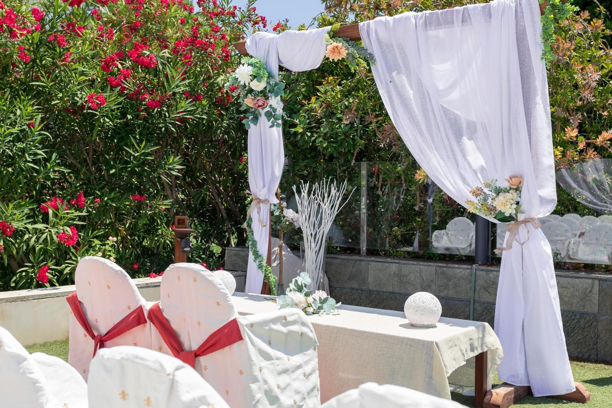 Hotel Sol Port Cambrils