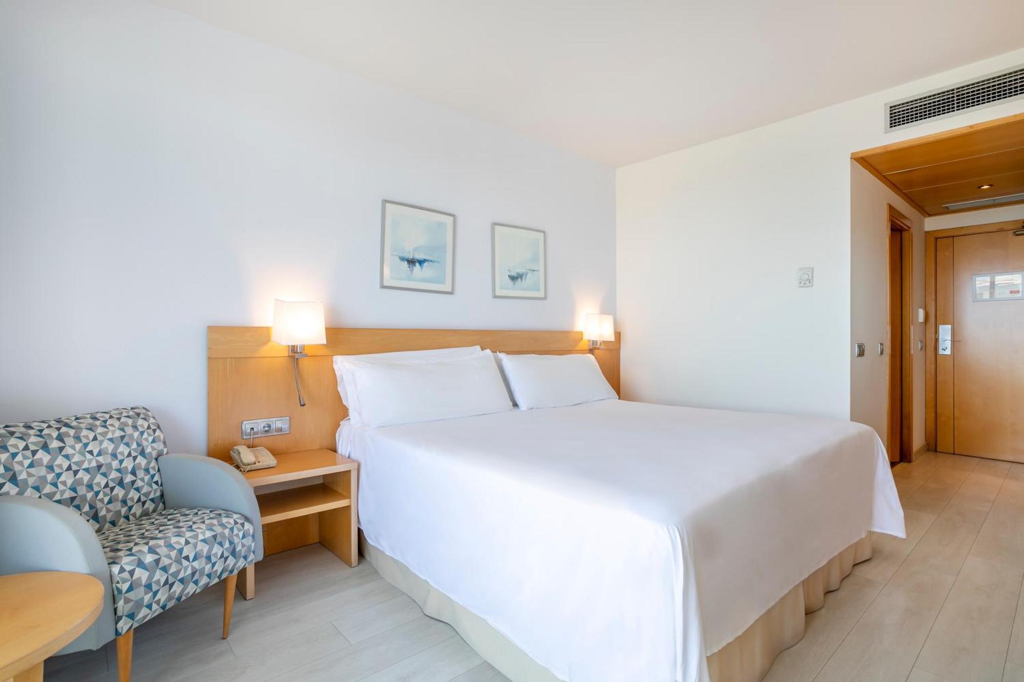 Sol Port 4*