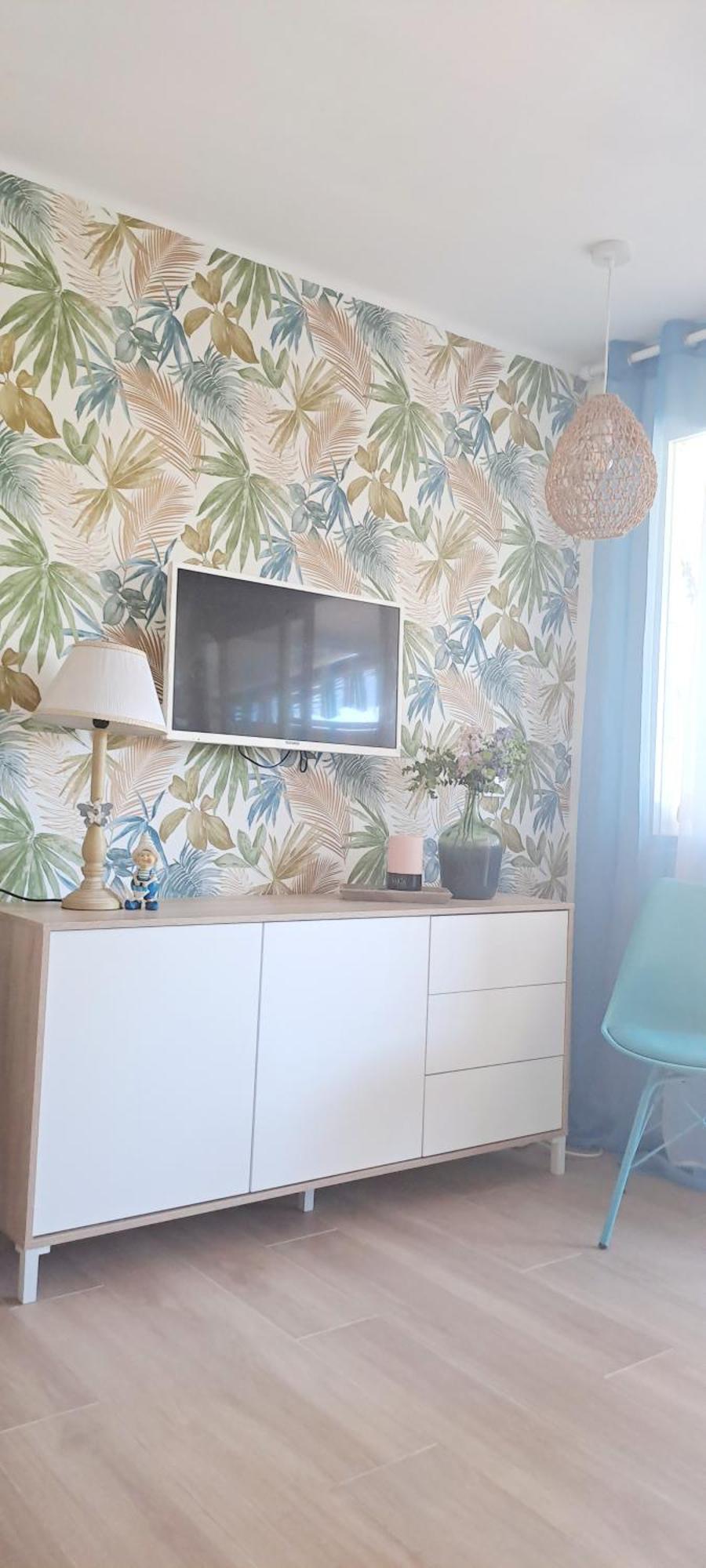 Apartamento Relax Y Descanso