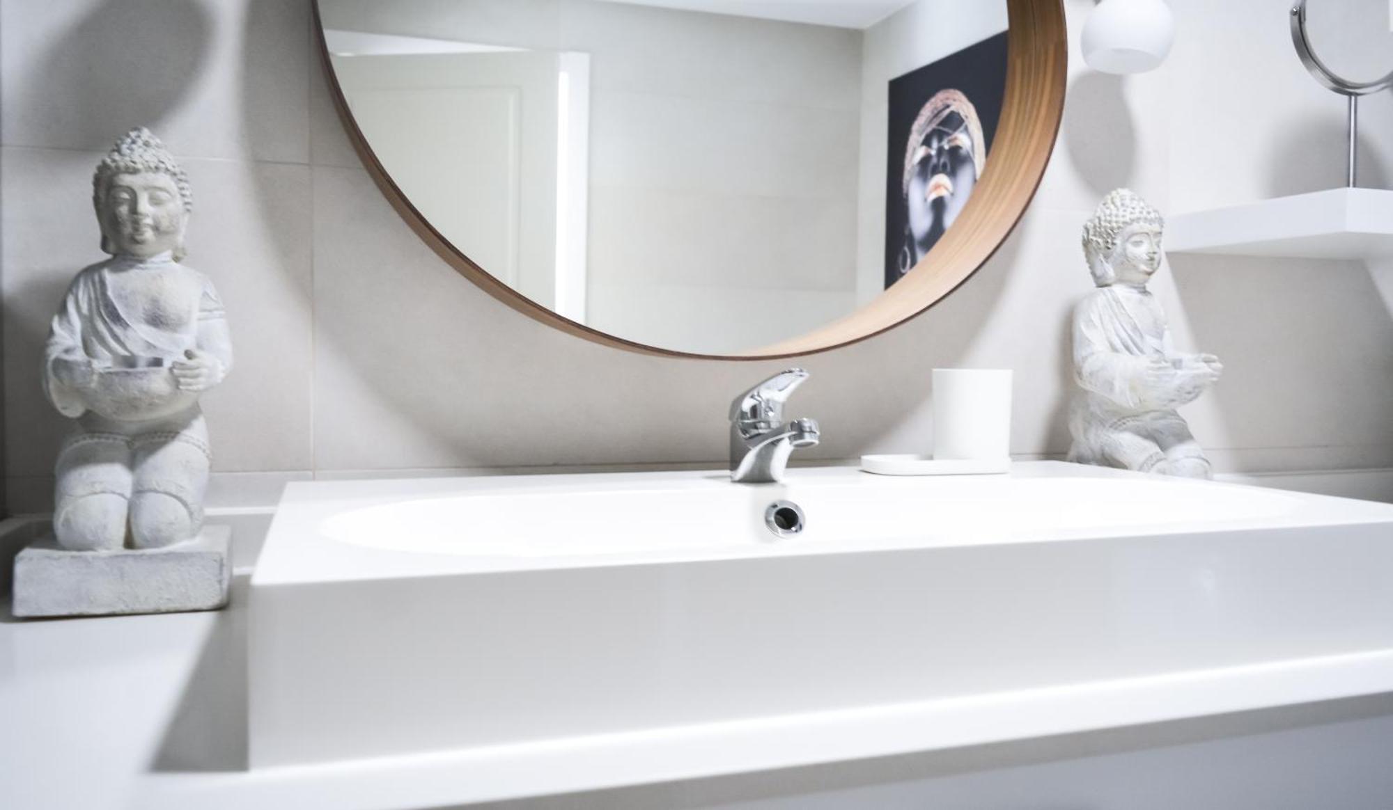 Apartamento Karol By Holidays Fuerteventura Corralejo