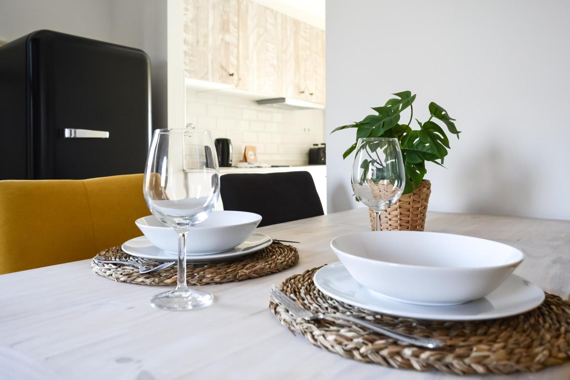 Karol By Holidays Fuerteventura Apartamento Corralejo