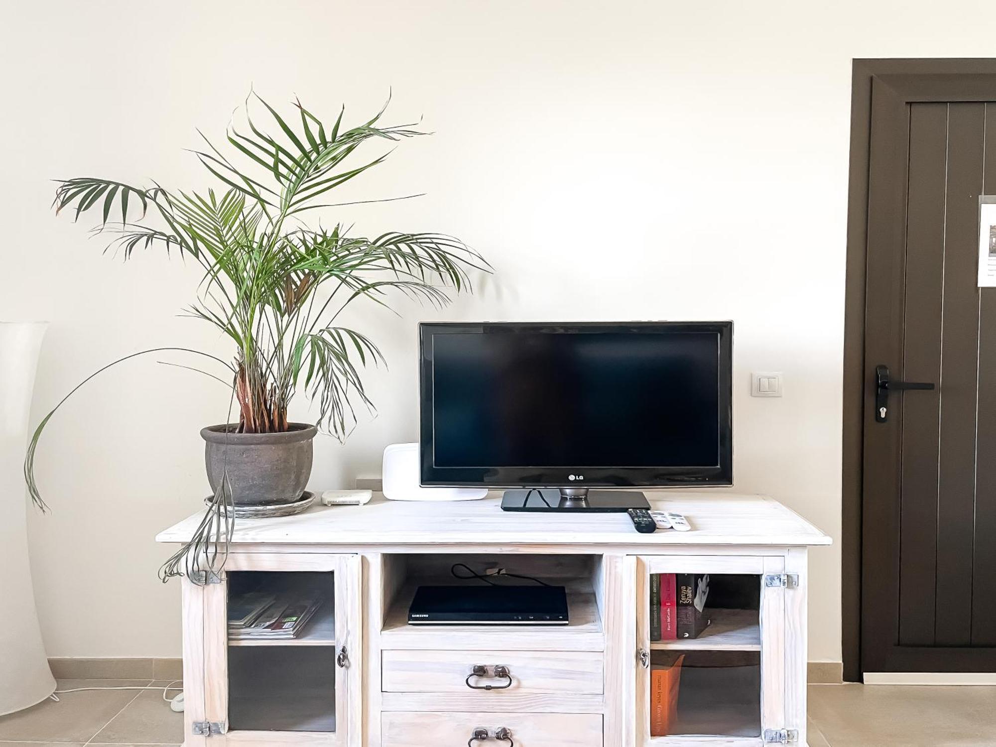 Apartamento Karol By Holidays Fuerteventura