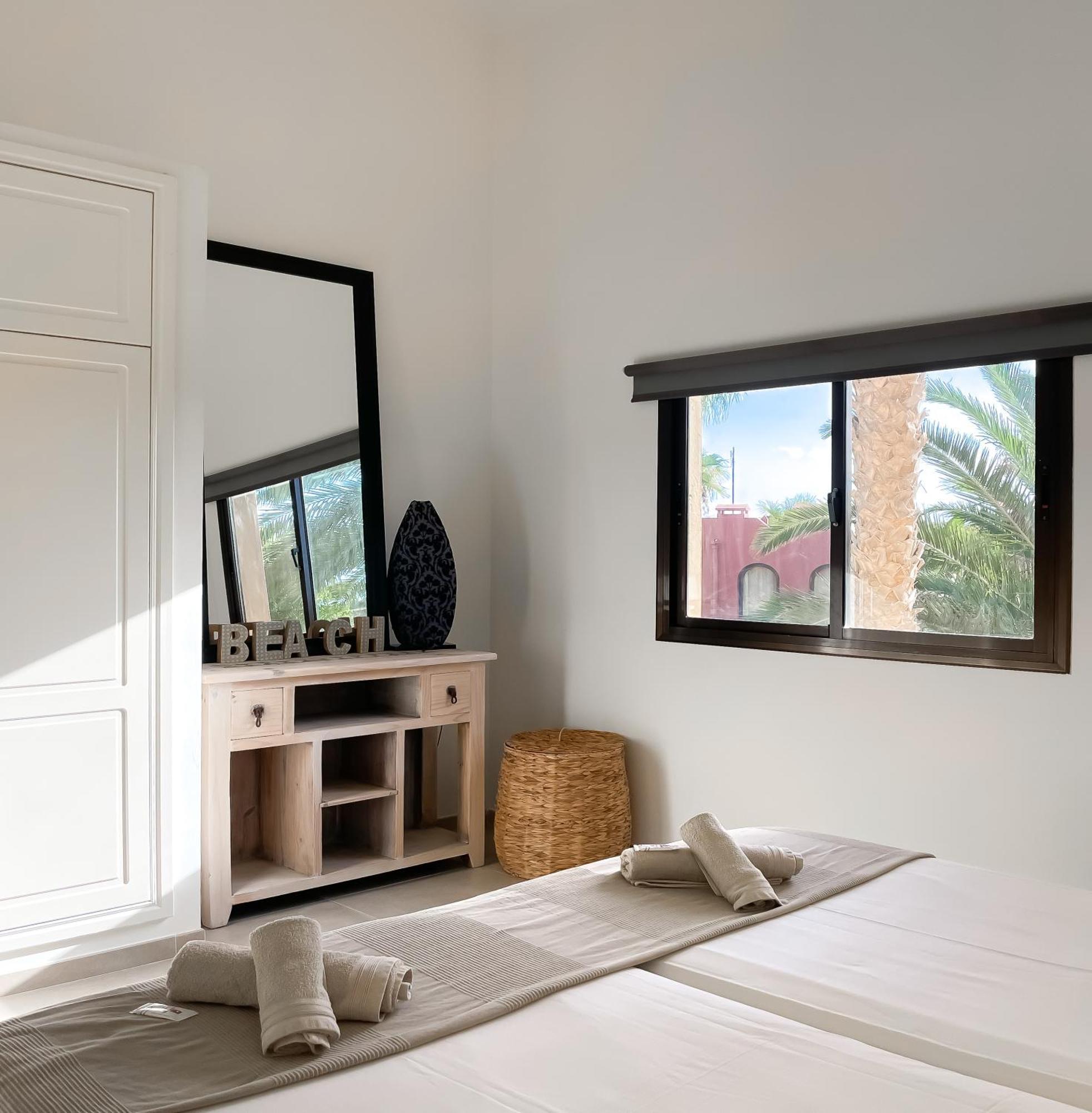 Karol By Holidays Fuerteventura Apartamento Corralejo