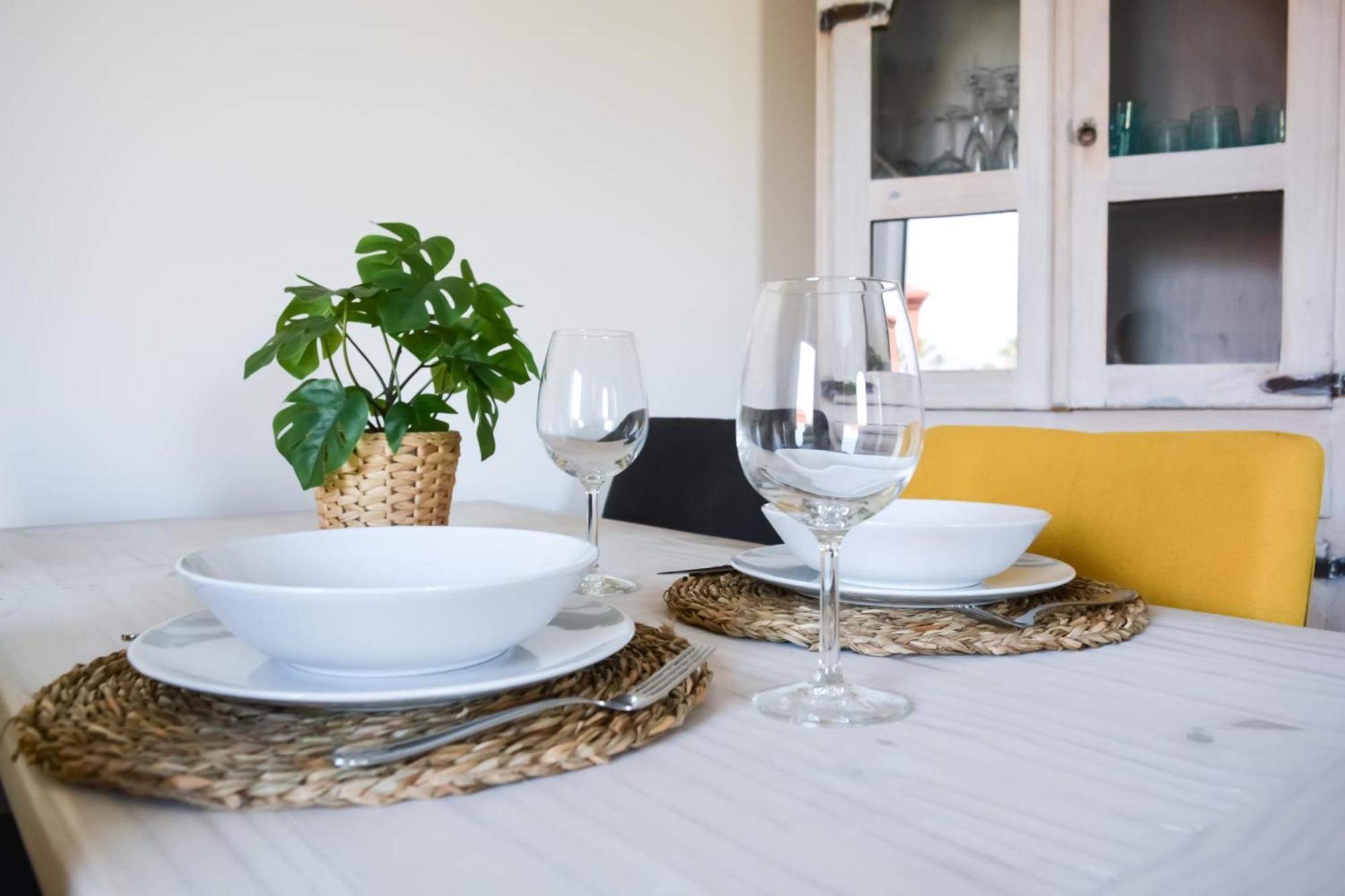 Apartamento Karol By Holidays Fuerteventura Corralejo