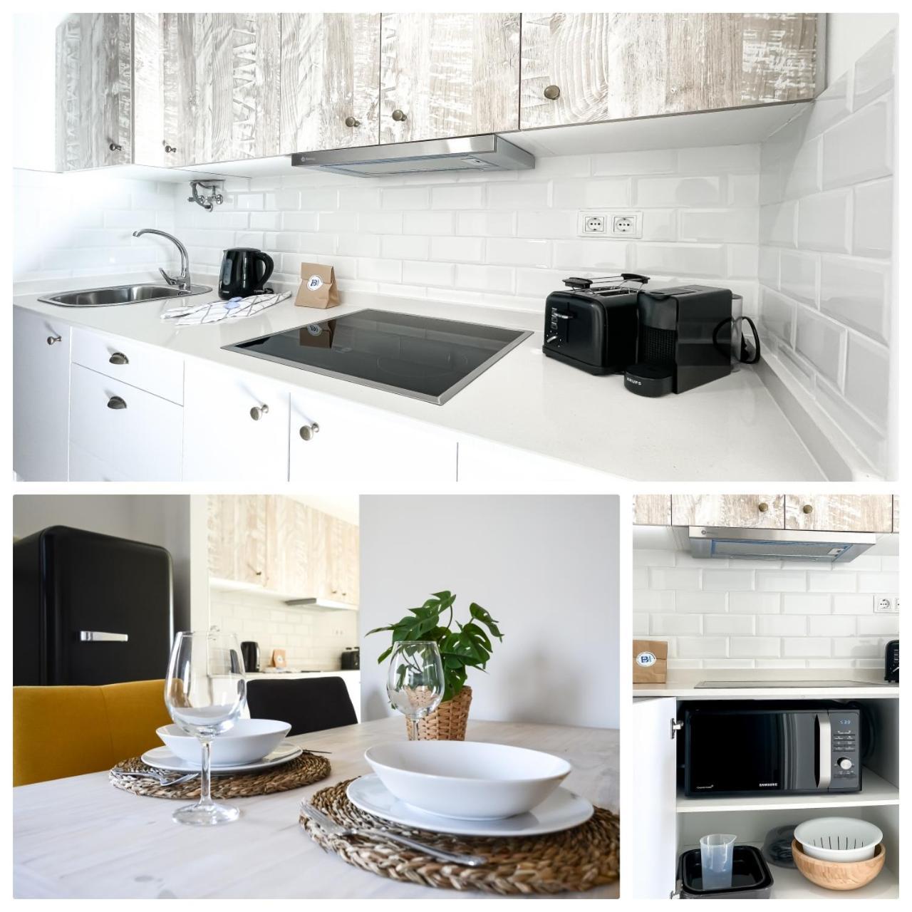 Apartamento Karol By Holidays Fuerteventura *