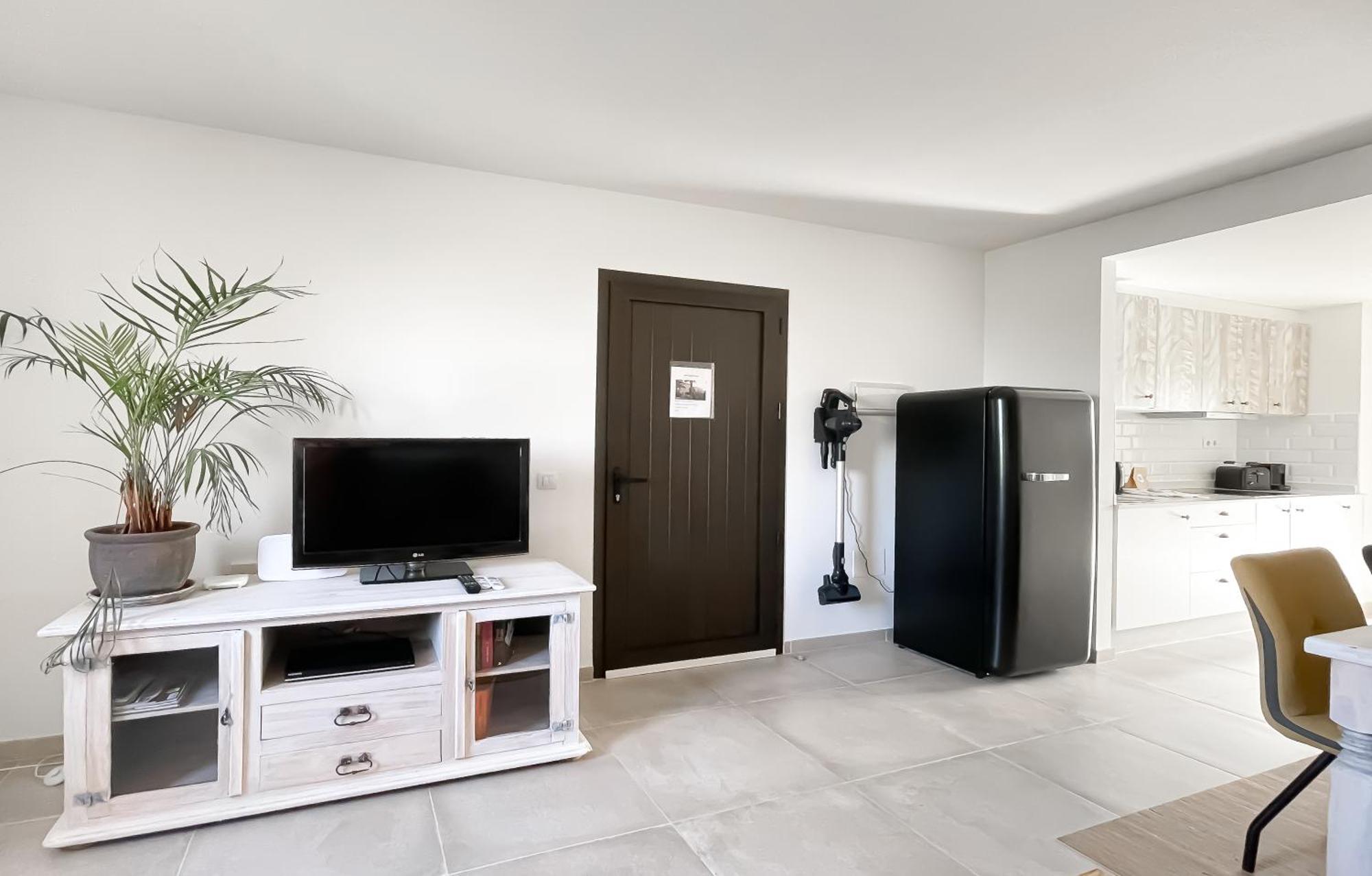 Apartamento Karol By Holidays Fuerteventura Corralejo