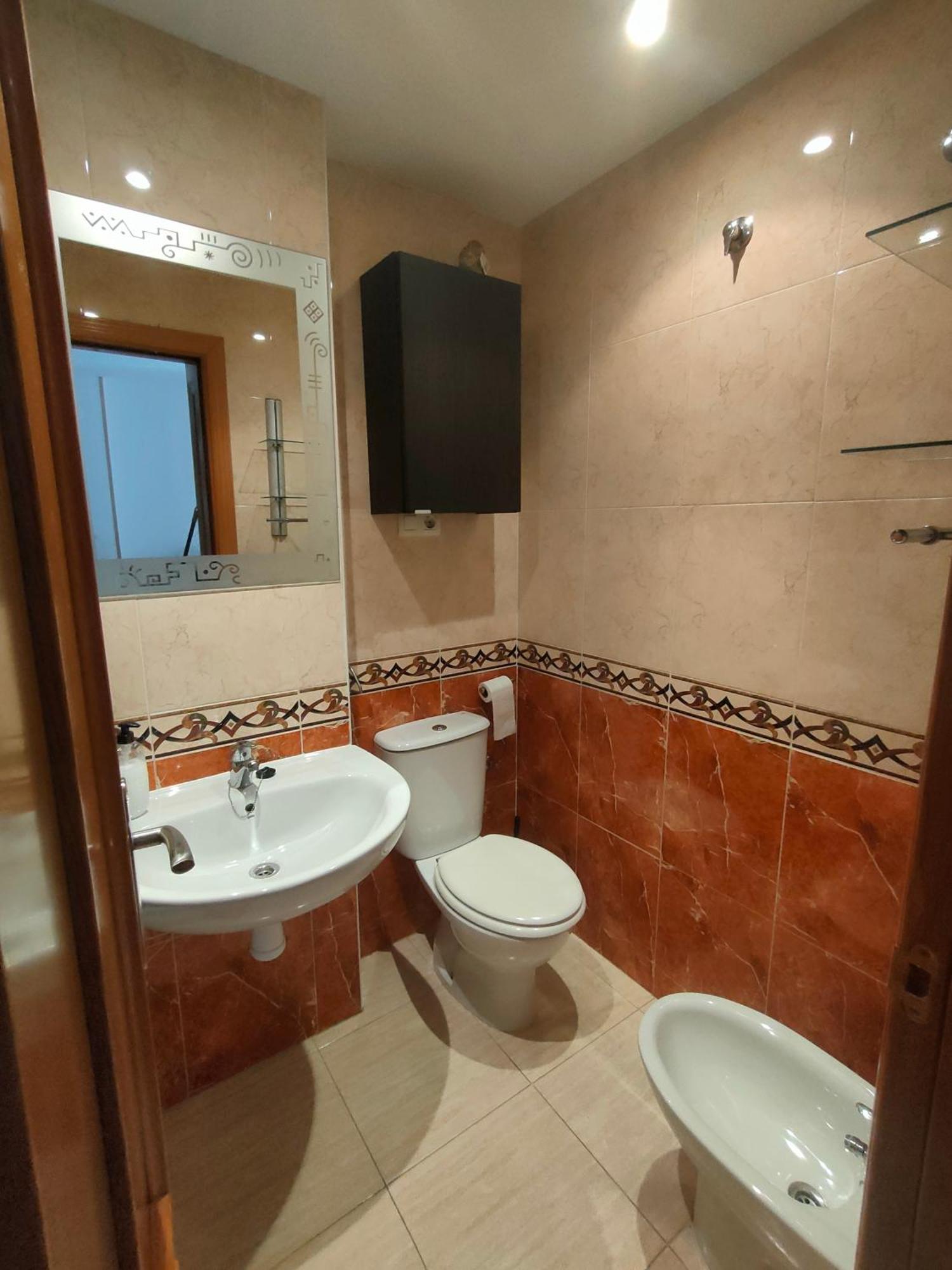 Apartamento Marina Dor ¡ Fantastica Oportunidad ! Oropesa del Mar