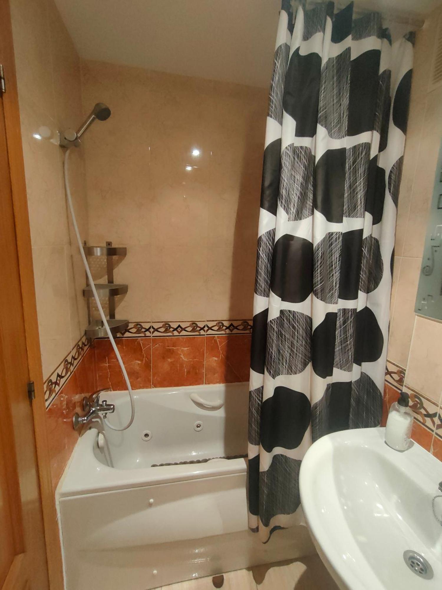 Marina Dor ¡ Fantastica Oportunidad ! Apartamento *